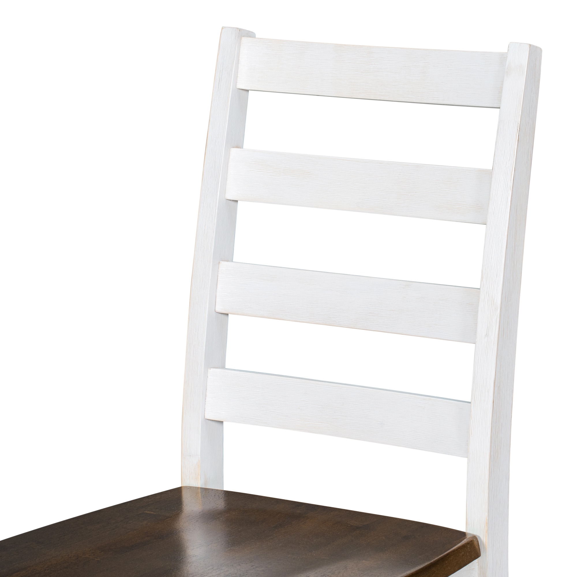 ModernLuxe ST000042AAA bench - View #10