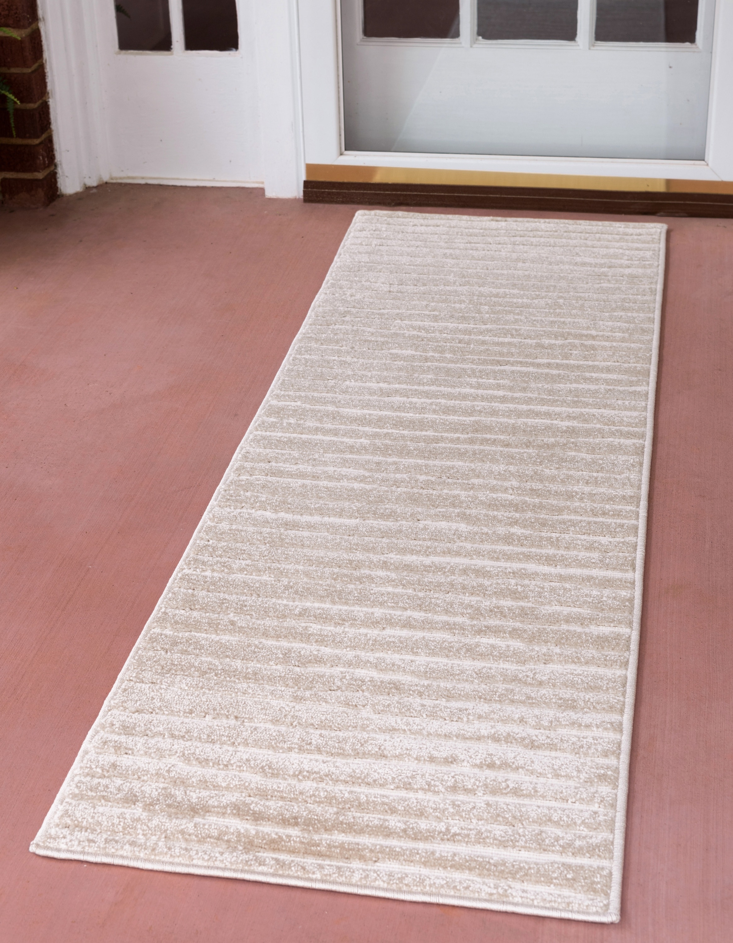 Unique Loom 3146203 rugs - View #2