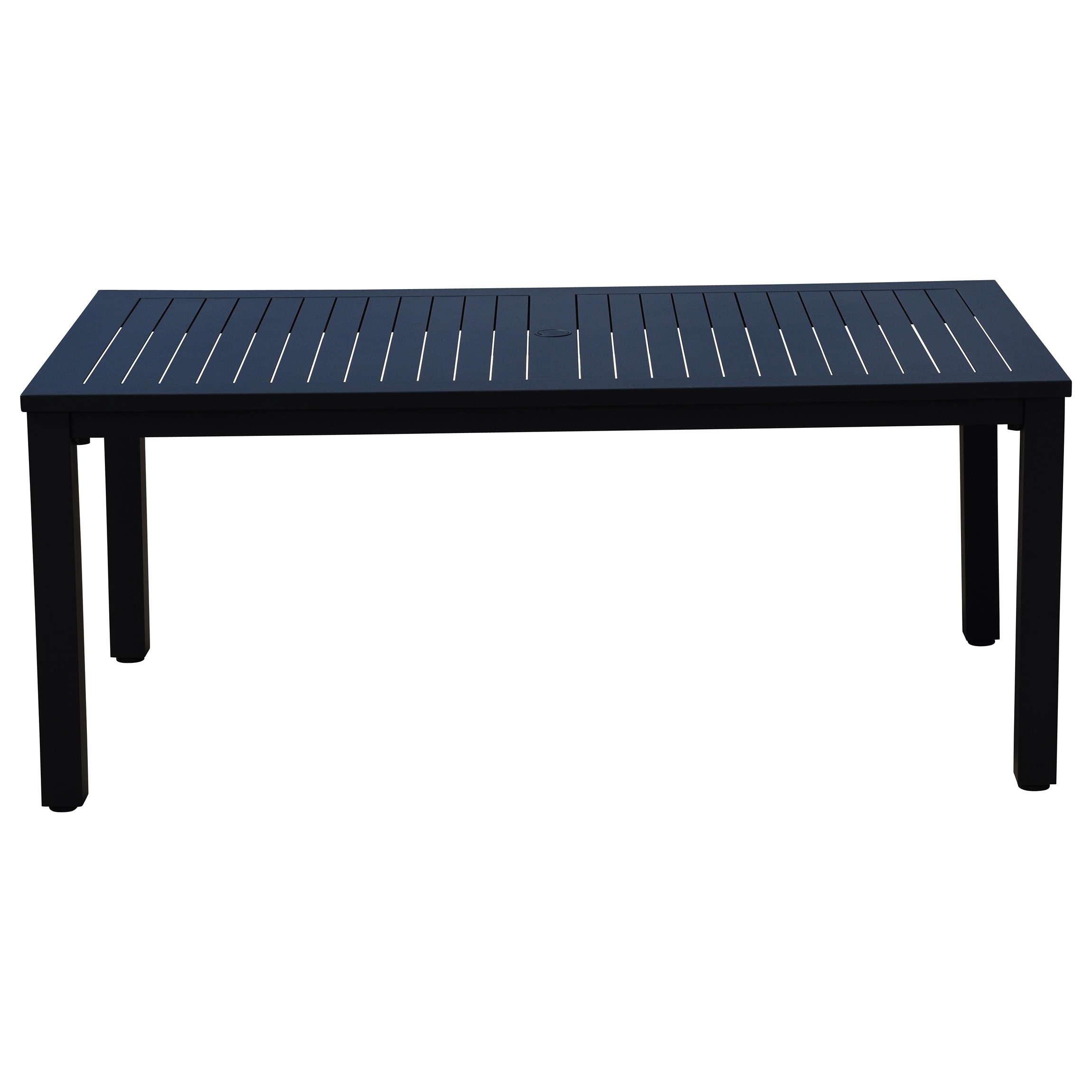 Courtyard Casual 5349 Patio-Dining-Sets - View #7