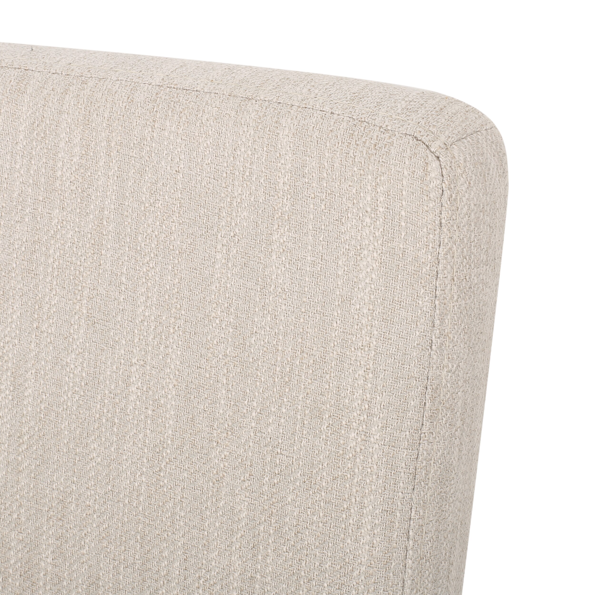 Best Selling Home Decor 313859 Dining-Chairs - View #12