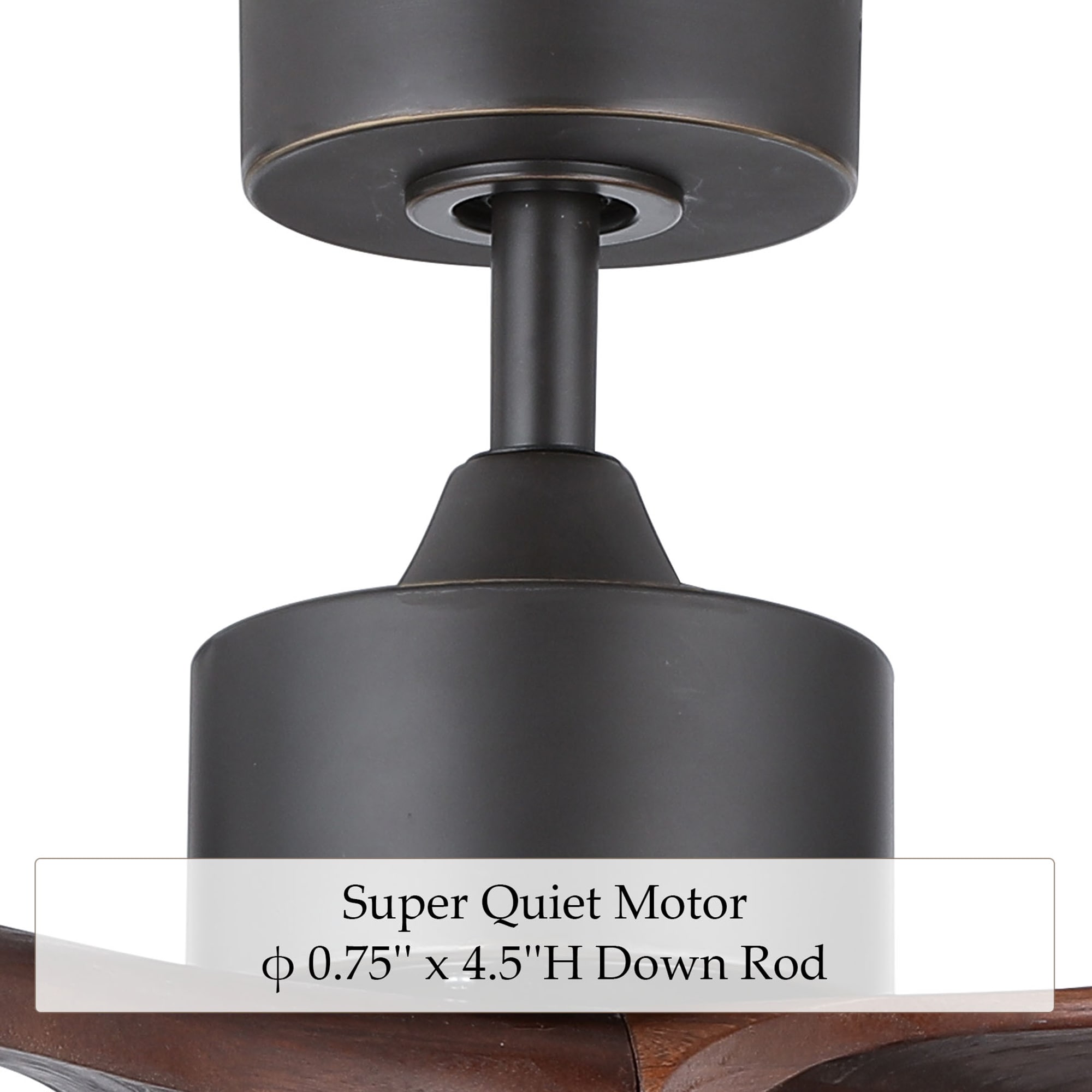 CO-Z CFN-1056-OZ Ceiling-Fans - View #8