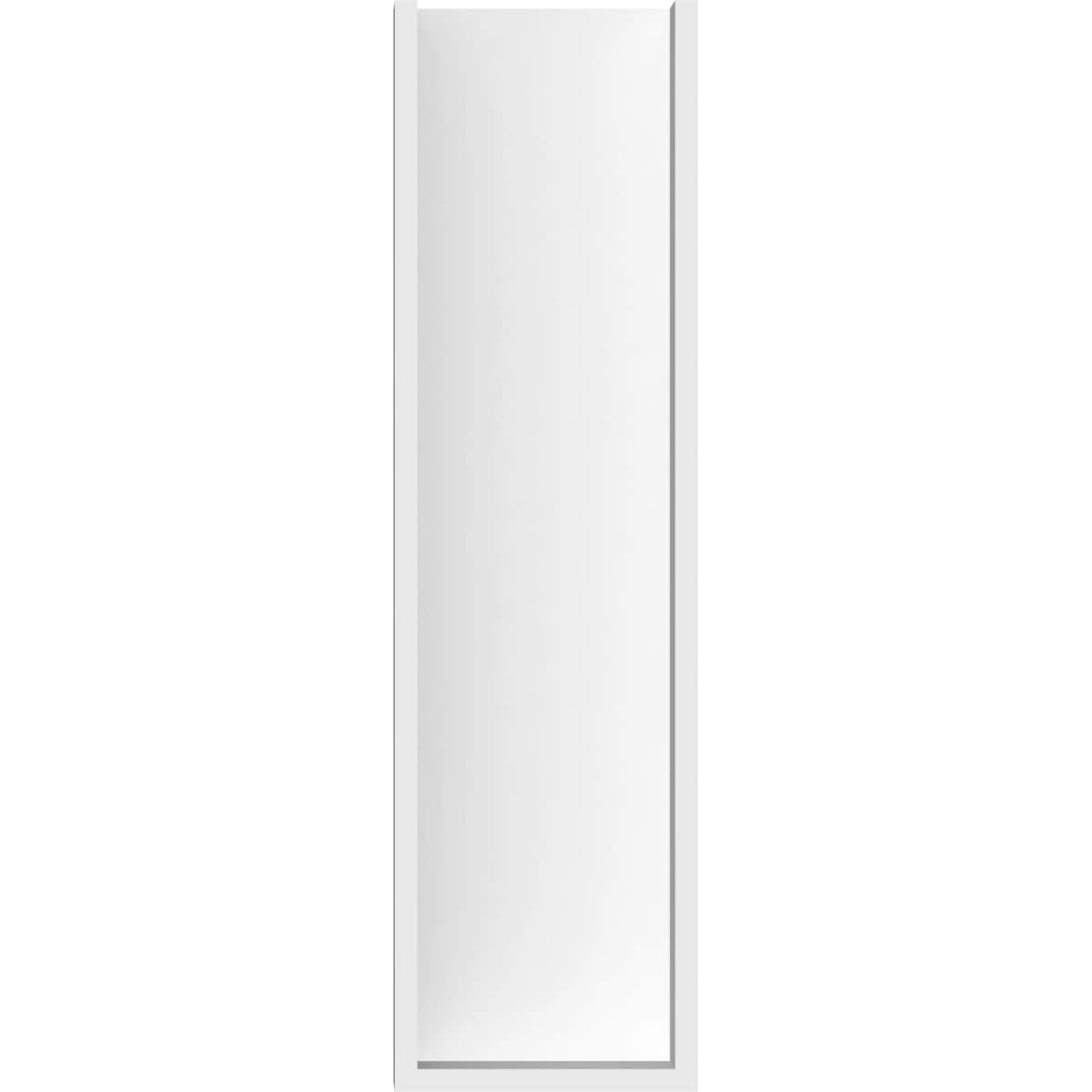 Ekena Millwork OUTP05X18X18MRC01 outlookers - View #4