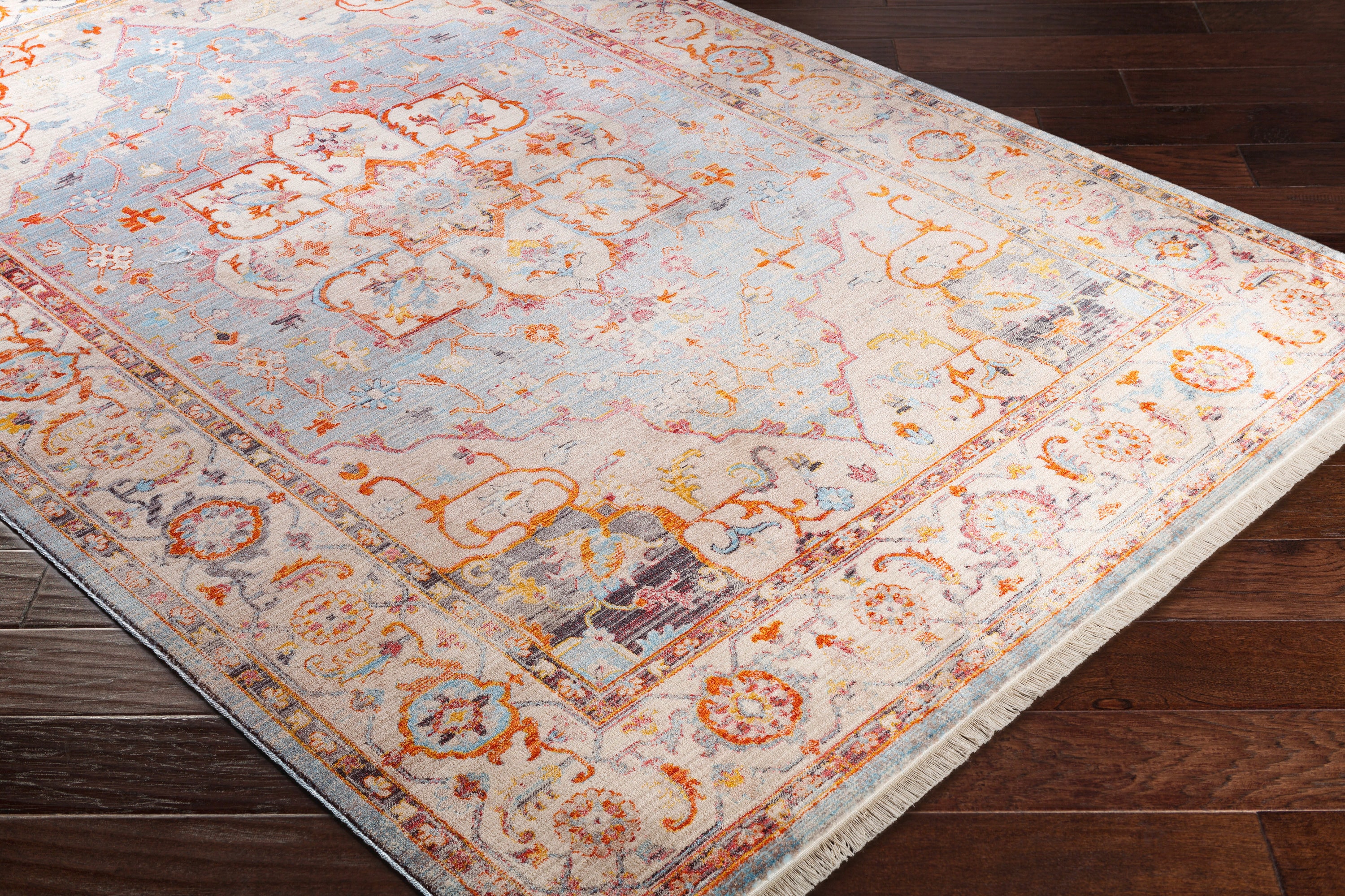 Surya EPC2303-710103 rugs - View #6