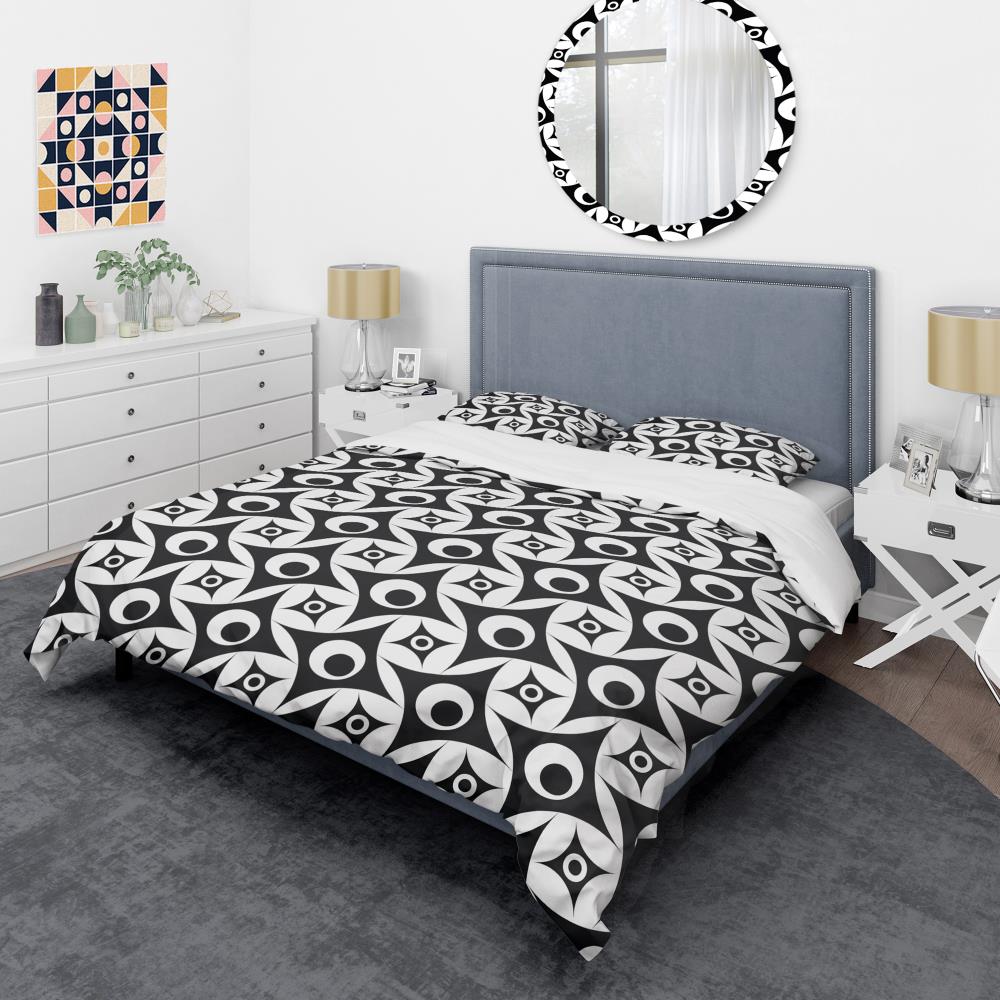 Designart BED24516-Q bedding - View #3
