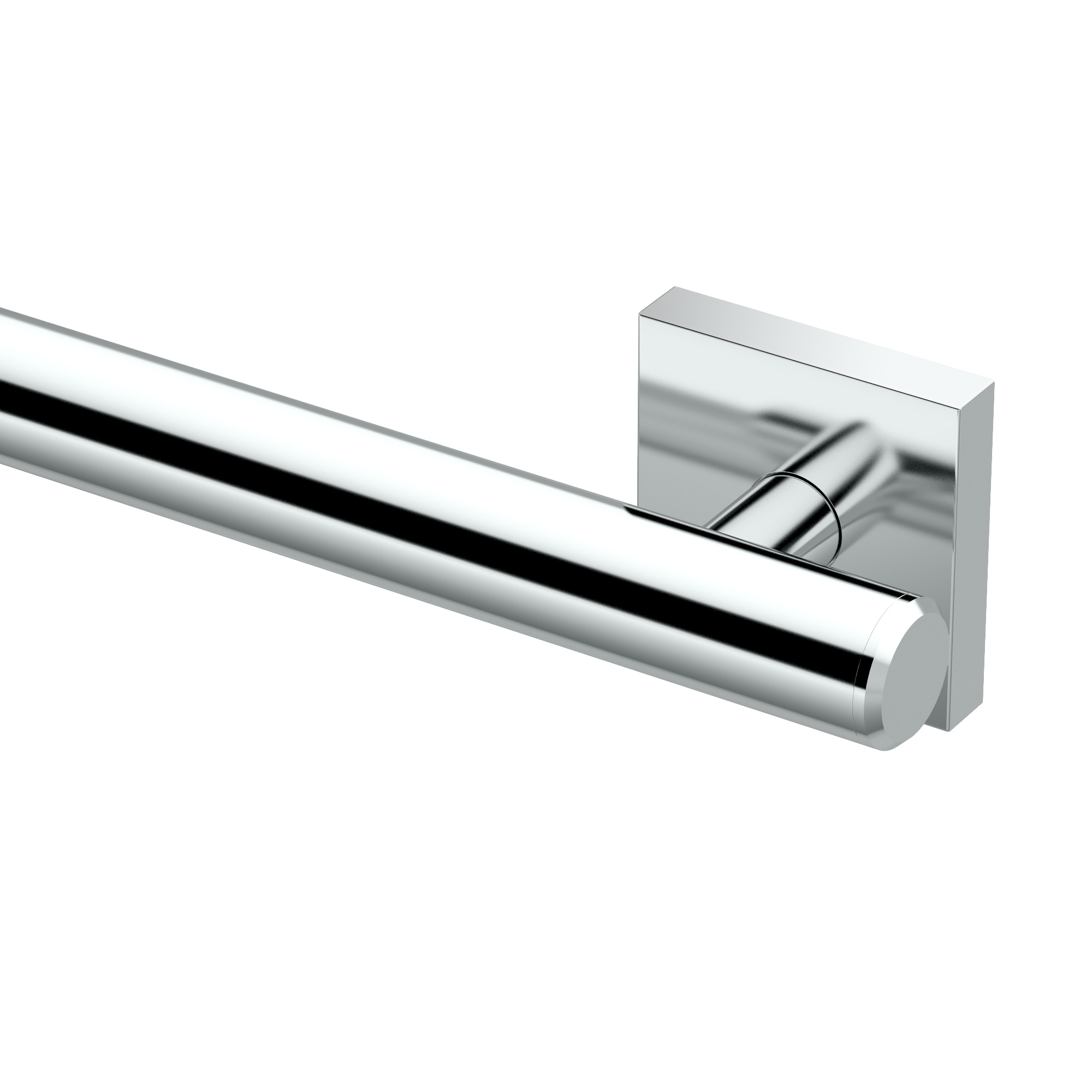 Gatco 946 Grab-Bars - Thumbnail View #2