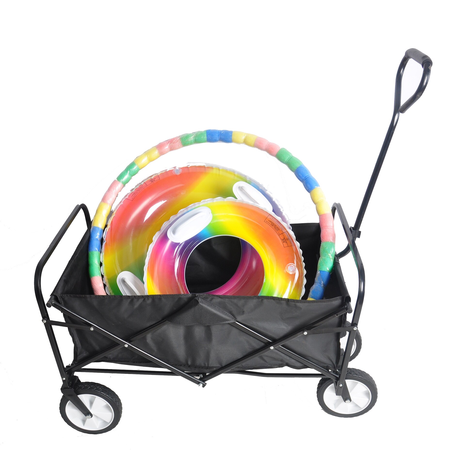 CESICIA FCOMS04G wheelbarrow - View #15