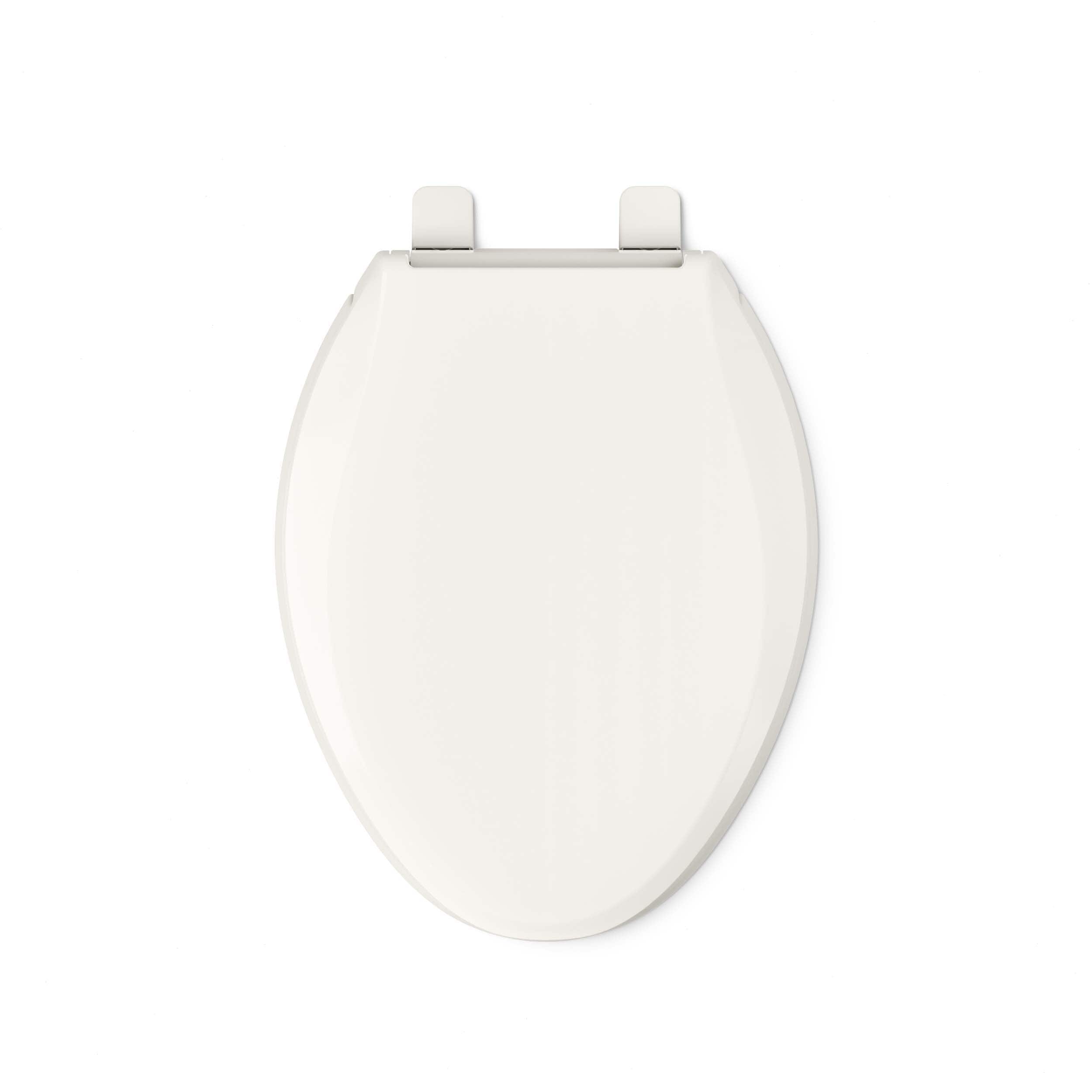 KOHLER 4636-RL-96 c060370 - View #6