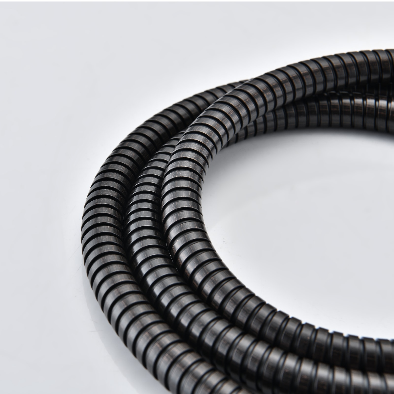 Tatayosi T991504 Fixed-Showerhead - View #13