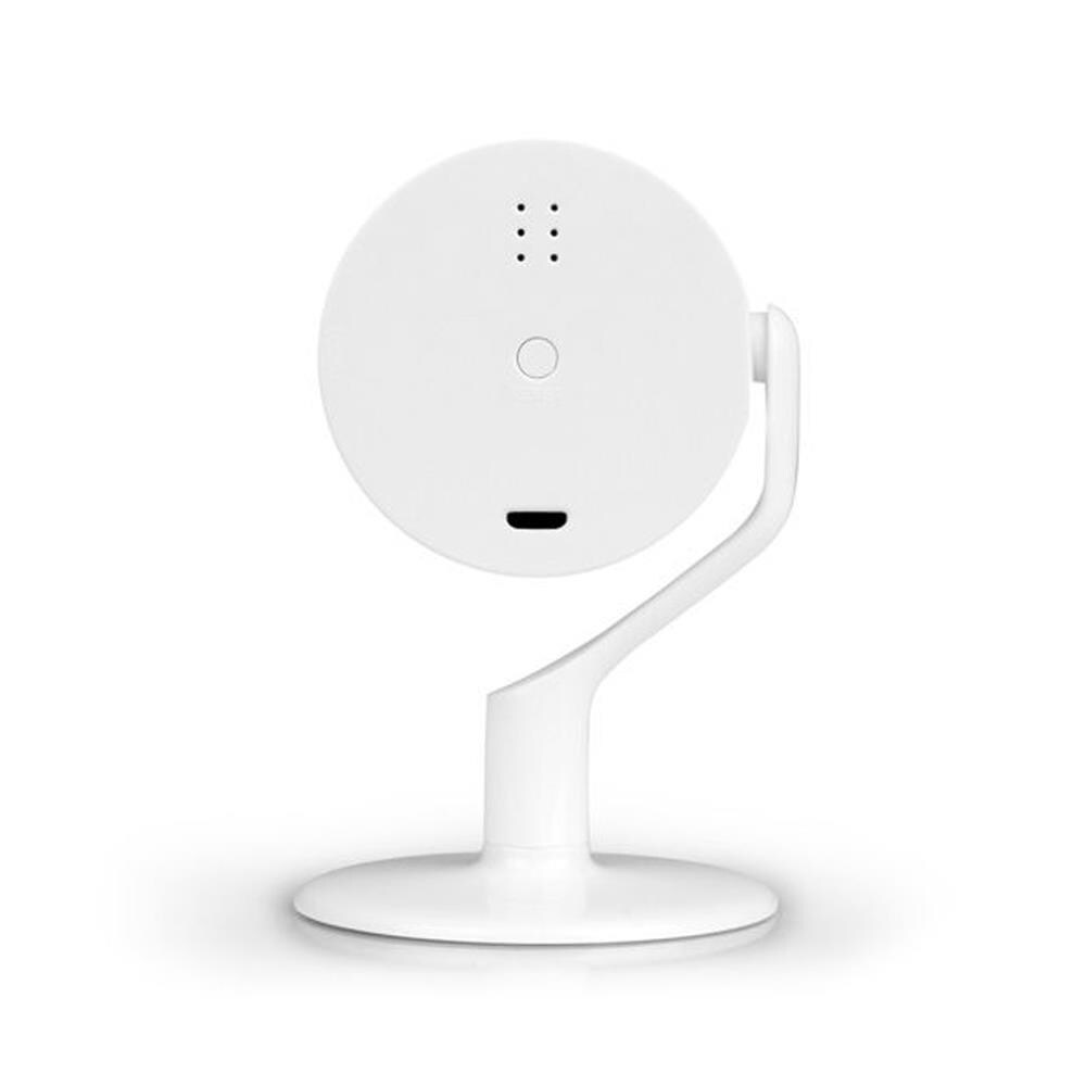 Aluratek ASHC02F Security-Cameras - View #3