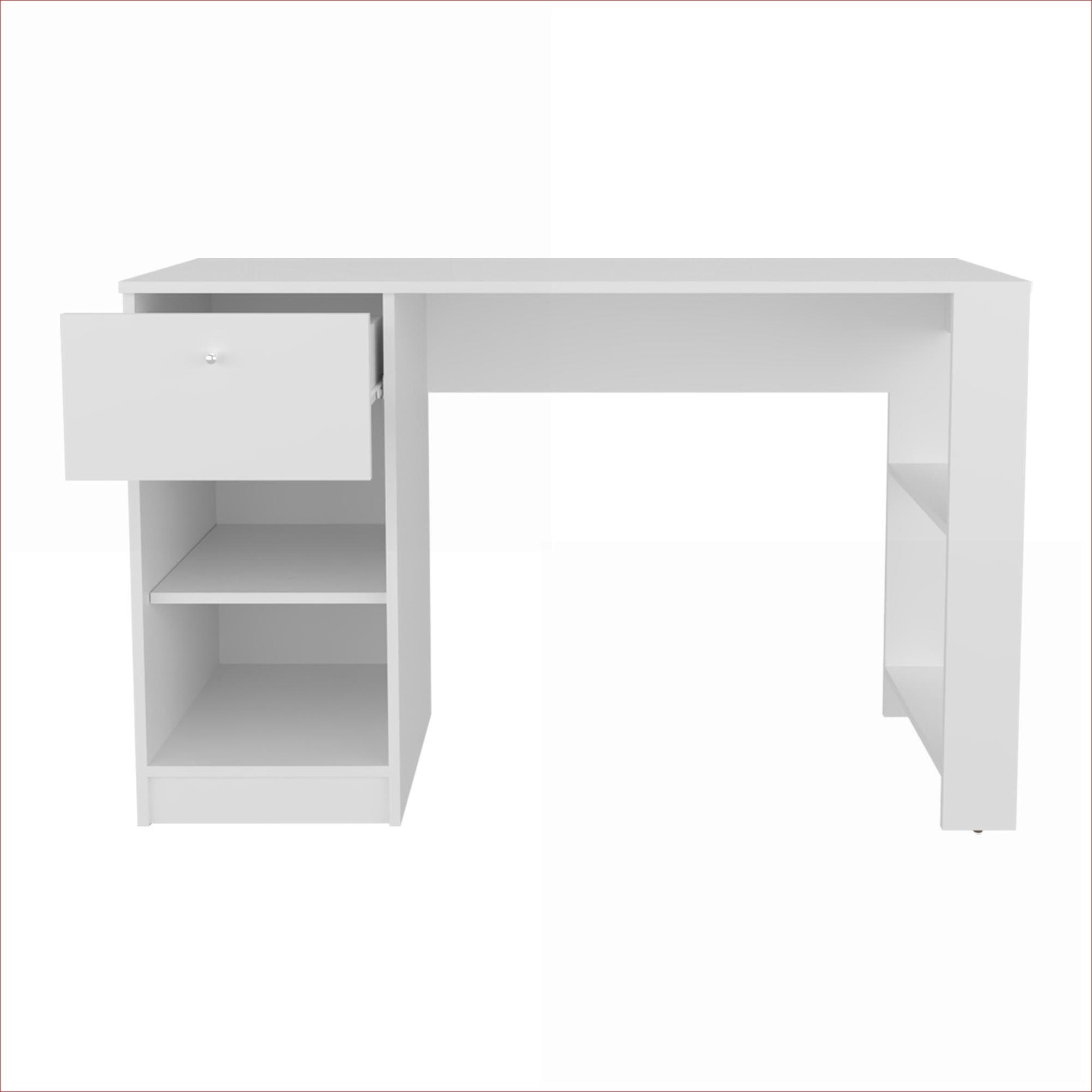 Watnature UYQ0AF950H0Q desks - View #4