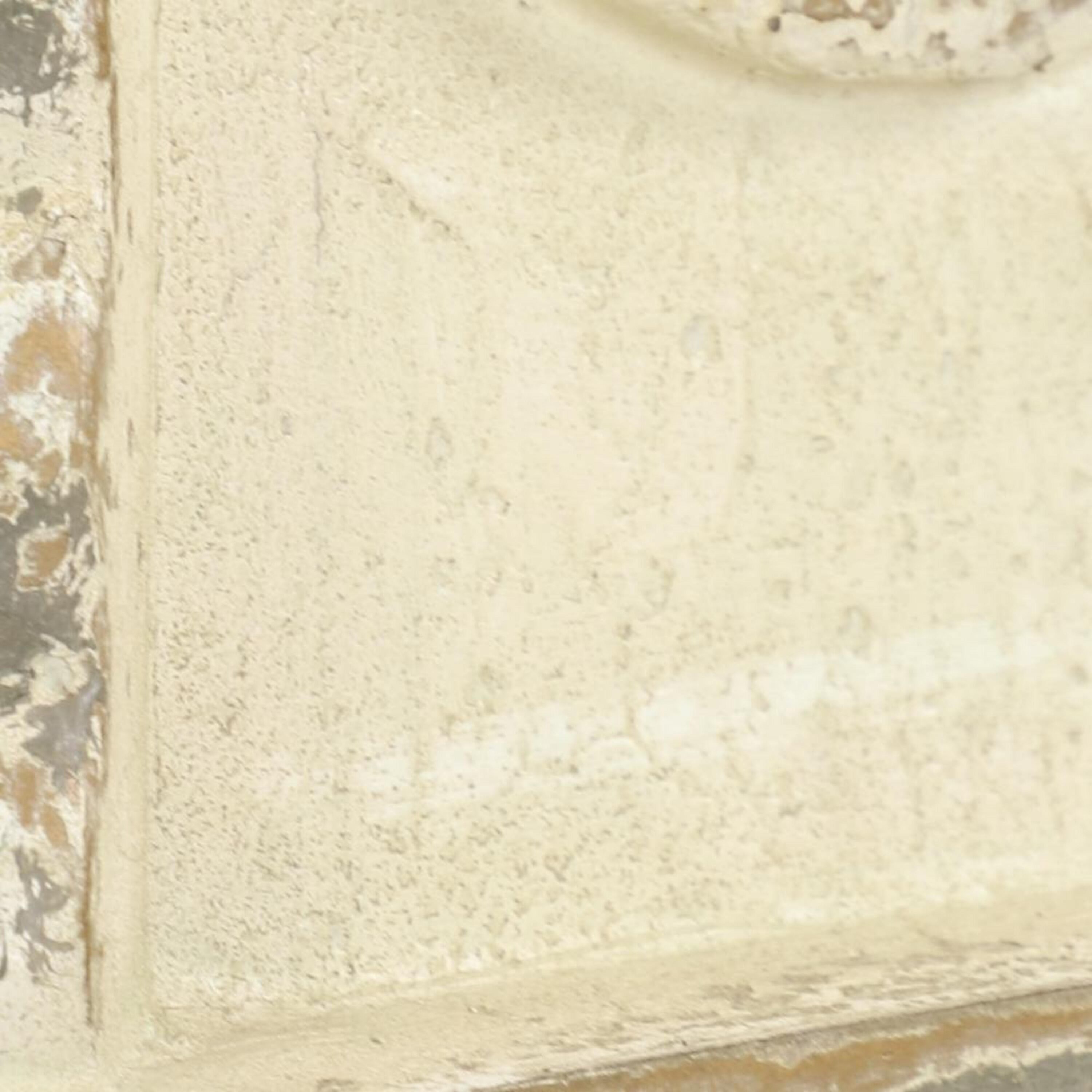 Grayson Lane 20492 Candle-Holders - View #8