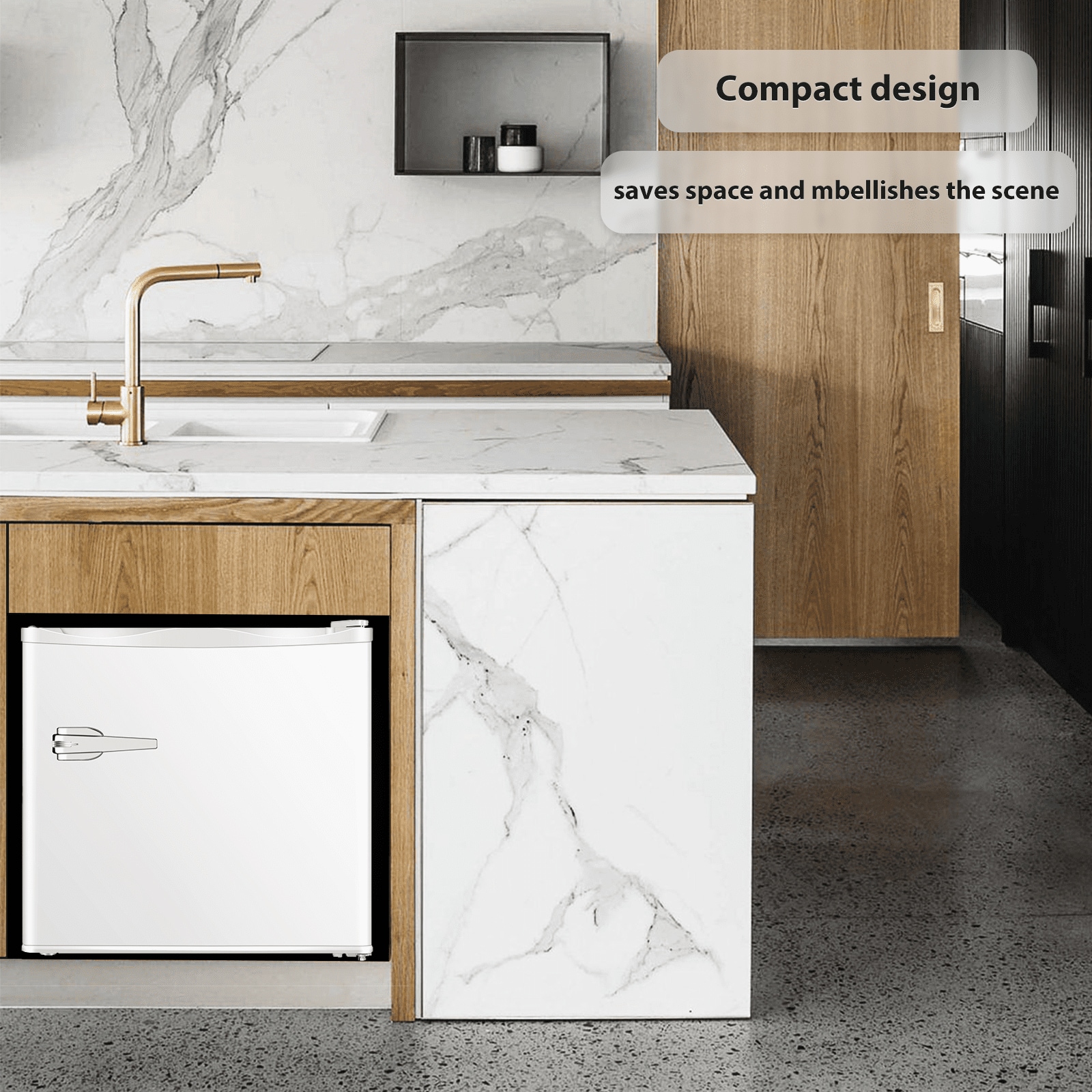 COWSAR D6875-WHITE m050205 - View #8