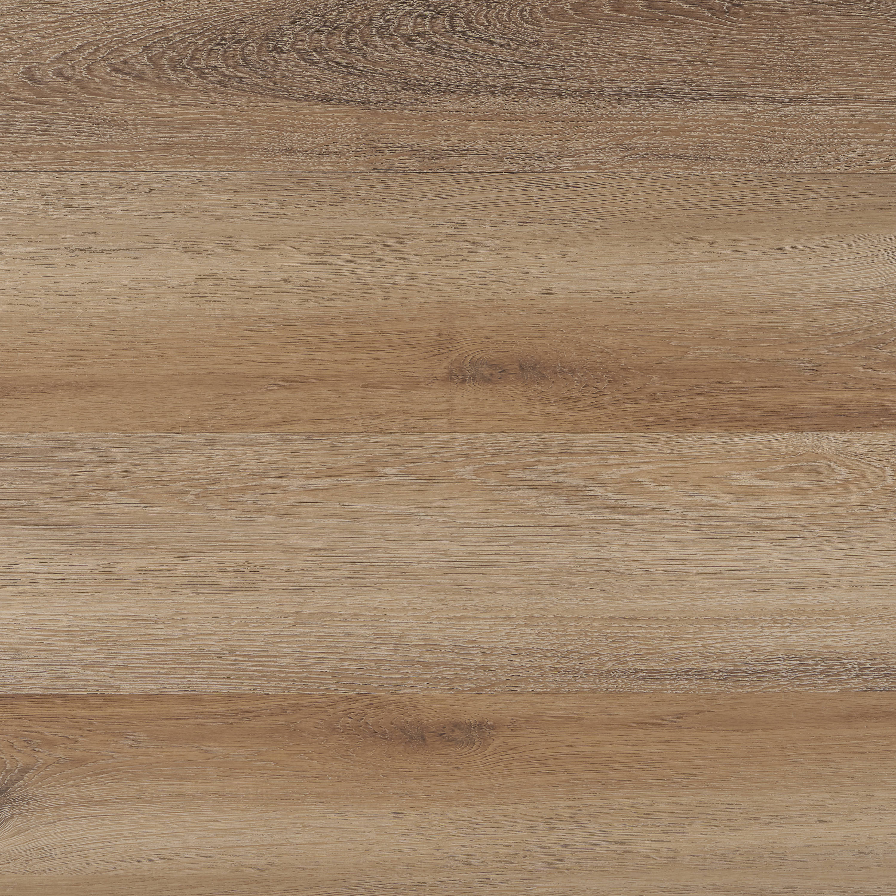 Artmore Tile EXT3RD105867 Vinyl-Plank - View #6