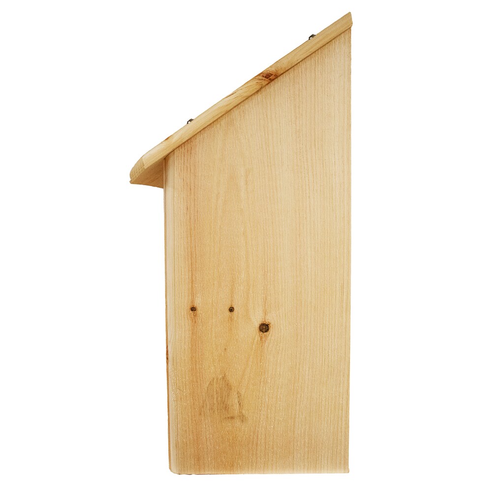 Coveside Conservation COV-01002 Bird-Houses - View #7