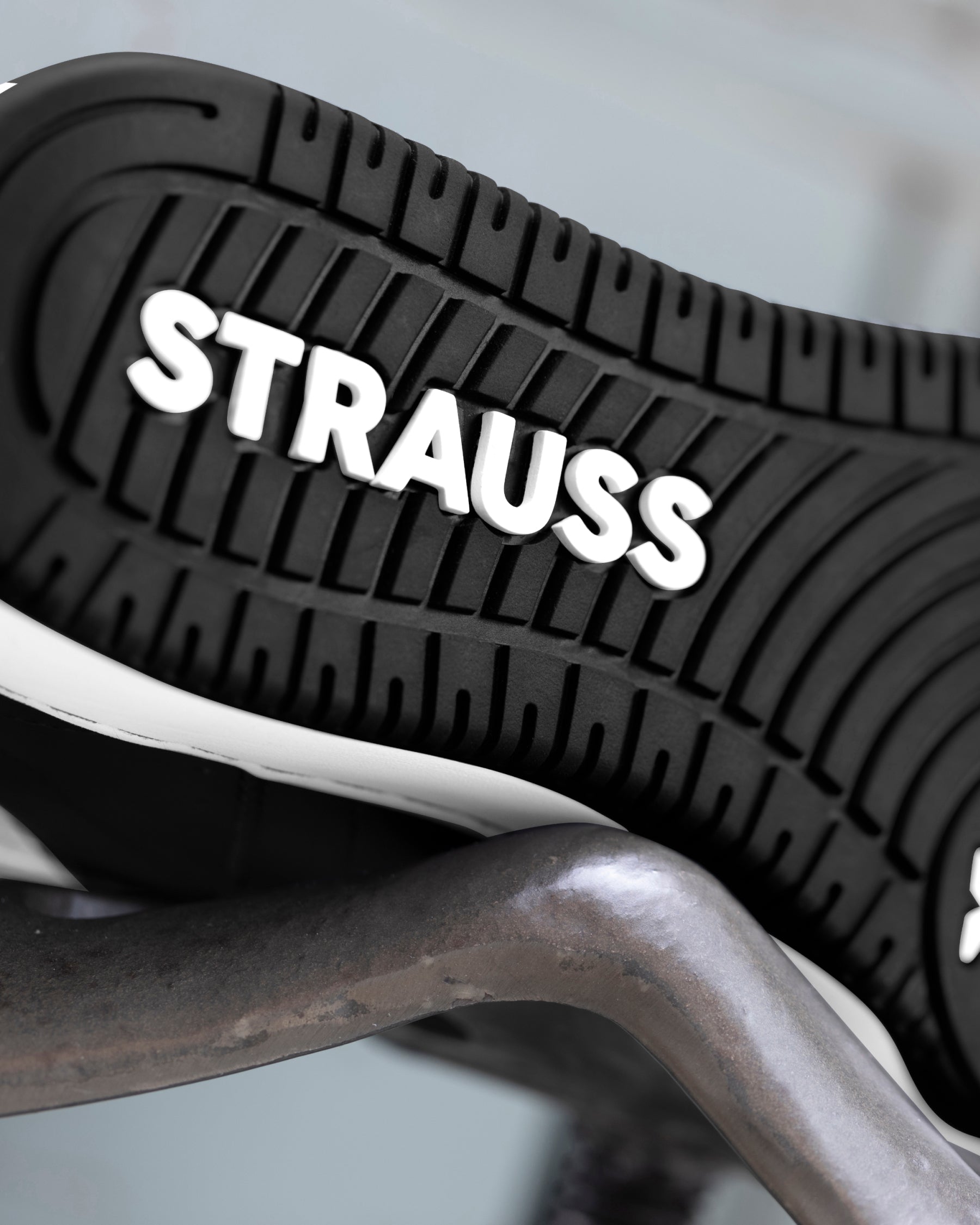 STRAUSS 8409322142  - View #9