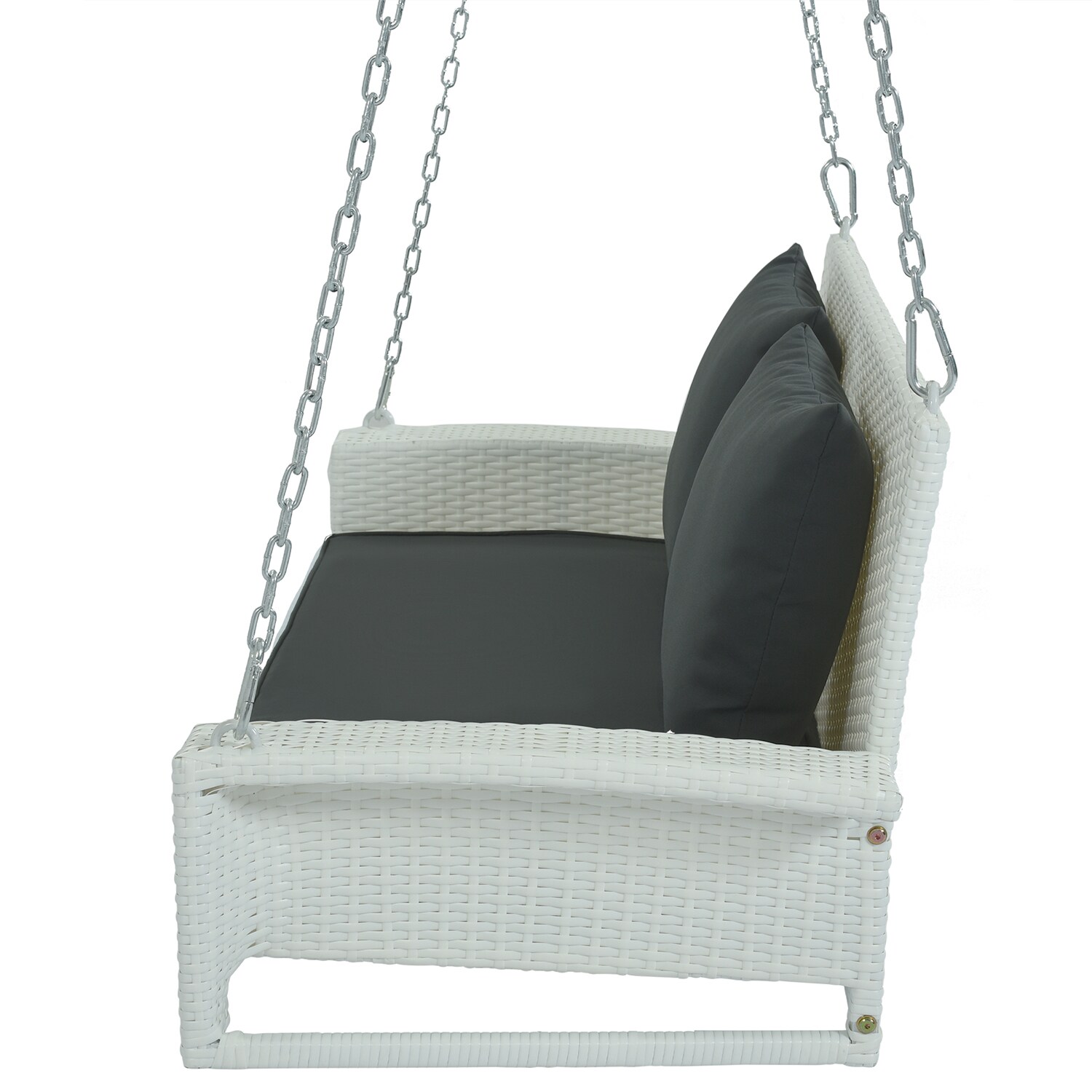 Bybafun YA3800116 Swing-Gliders - View #9