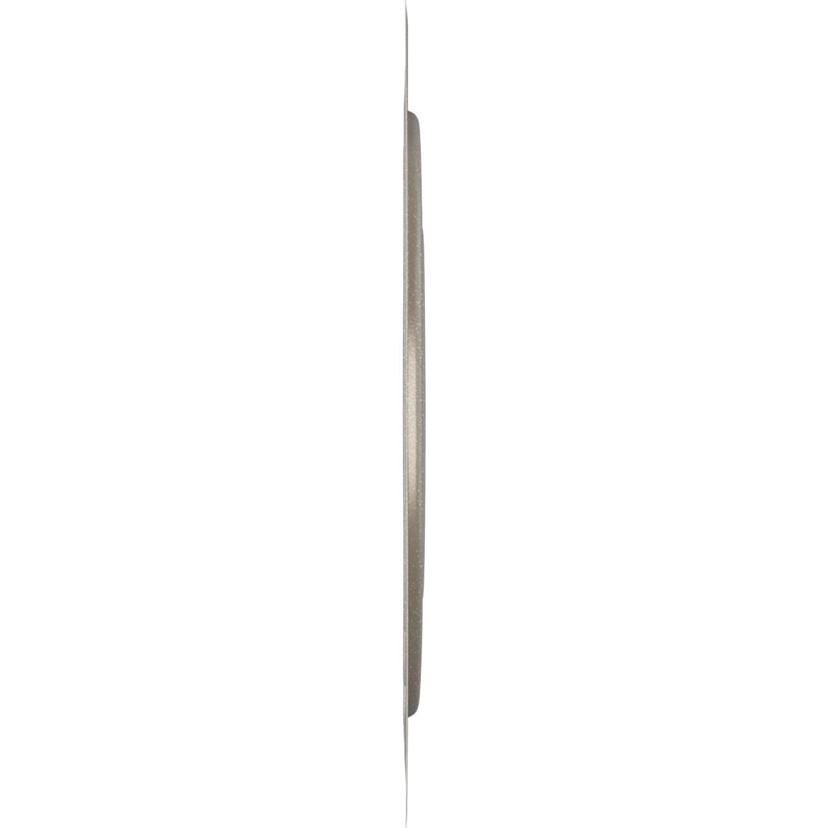 Ekena Millwork WP20X20WDASV-CASE-12 Wall-Panels - View #3