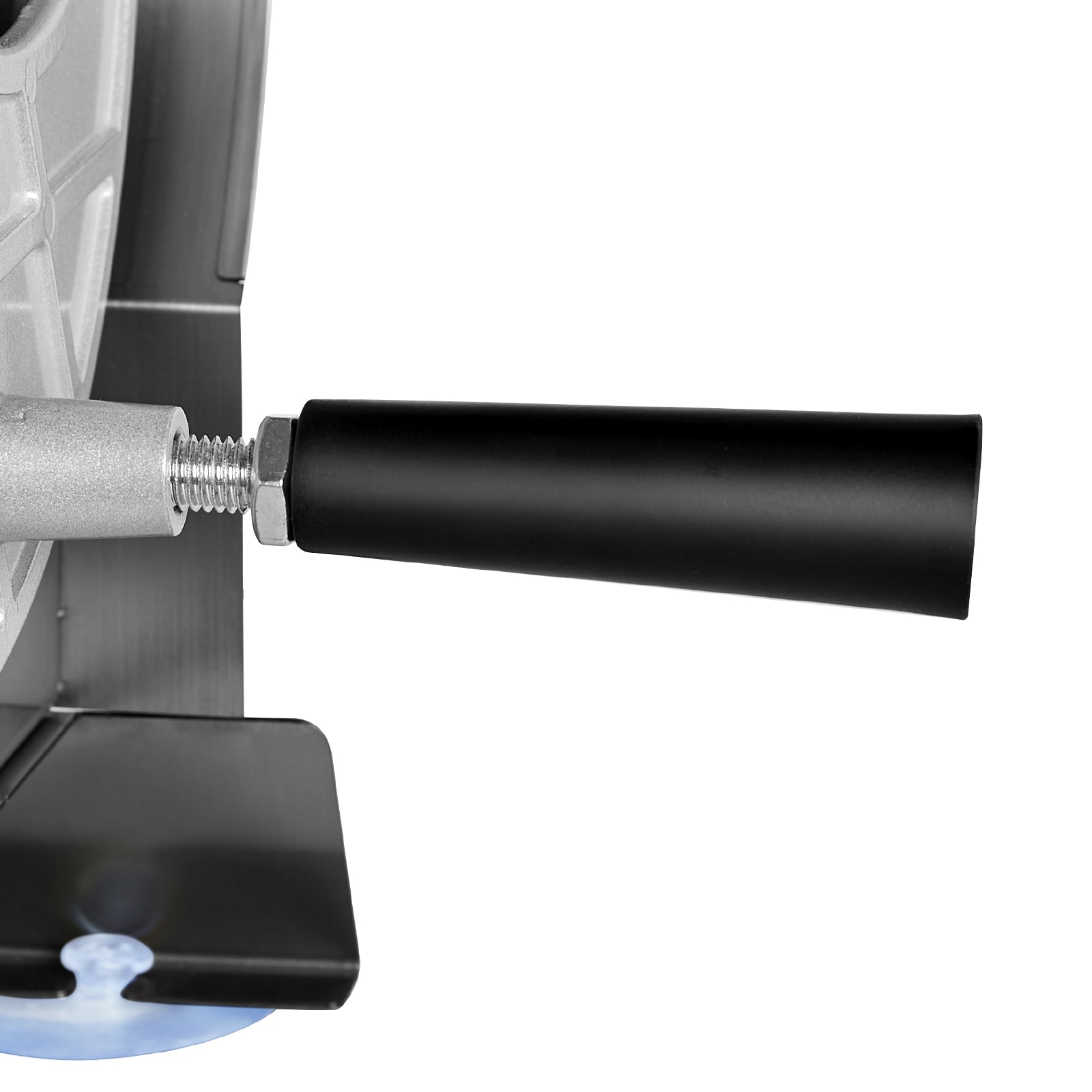 VEVOR SCSDSCQPJWS103743V0 Food-Slicers - View #8