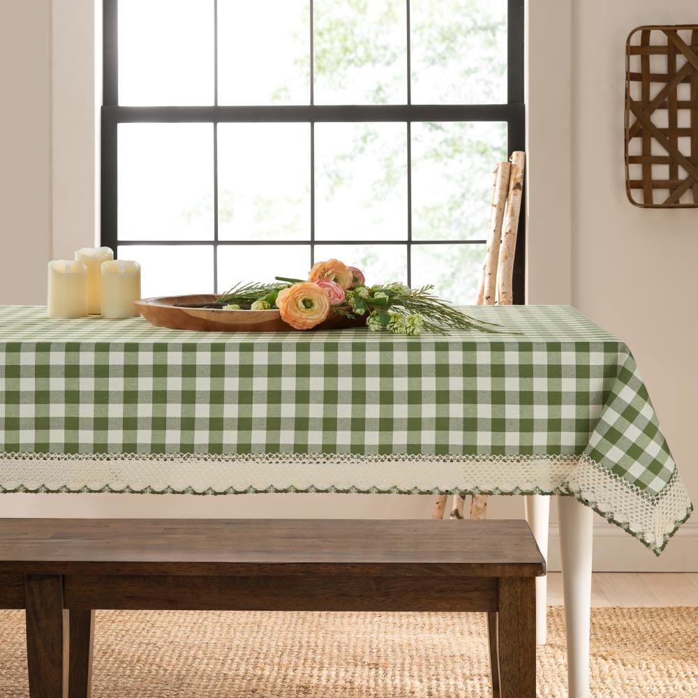Achim BCTC84SG24 Serveware-Accessories - View #3