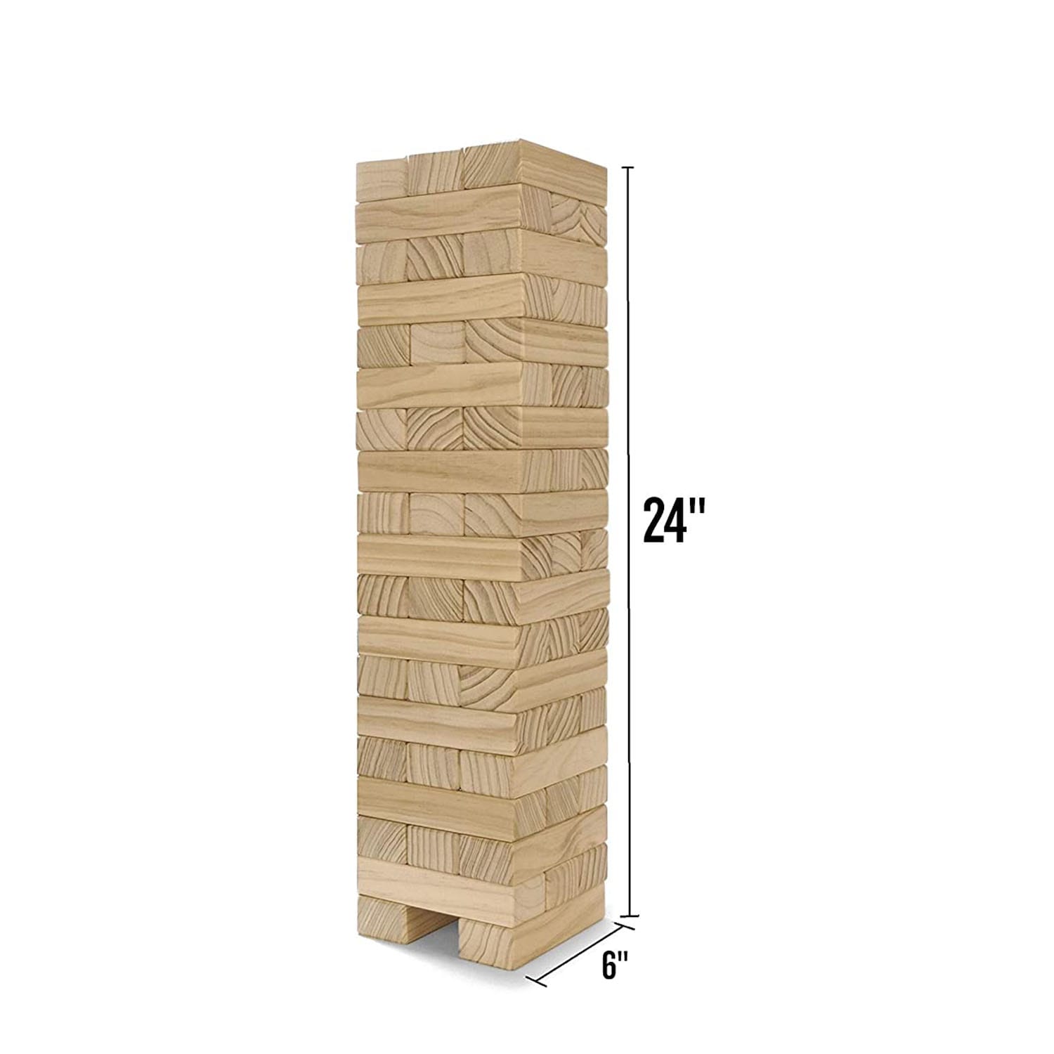 Yard Games 239632 Portable-Party-Game - View #2