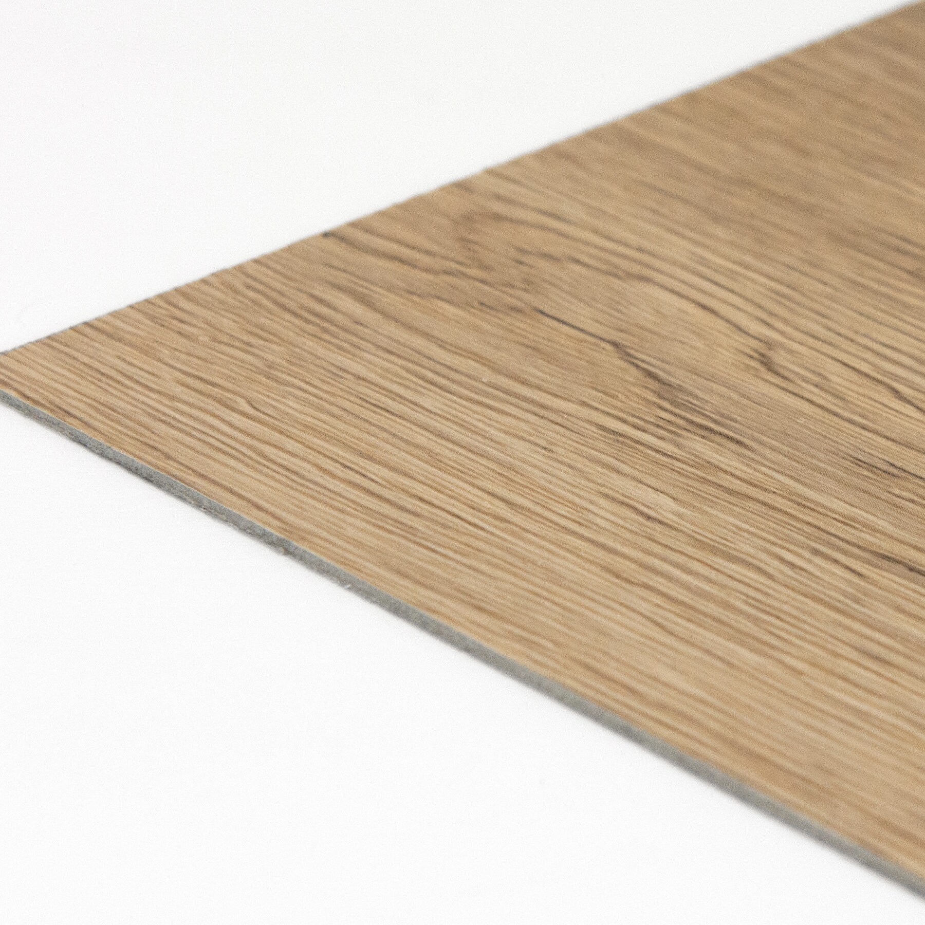 FloorPops TFP3319 Vinyl-Tiles - View #6