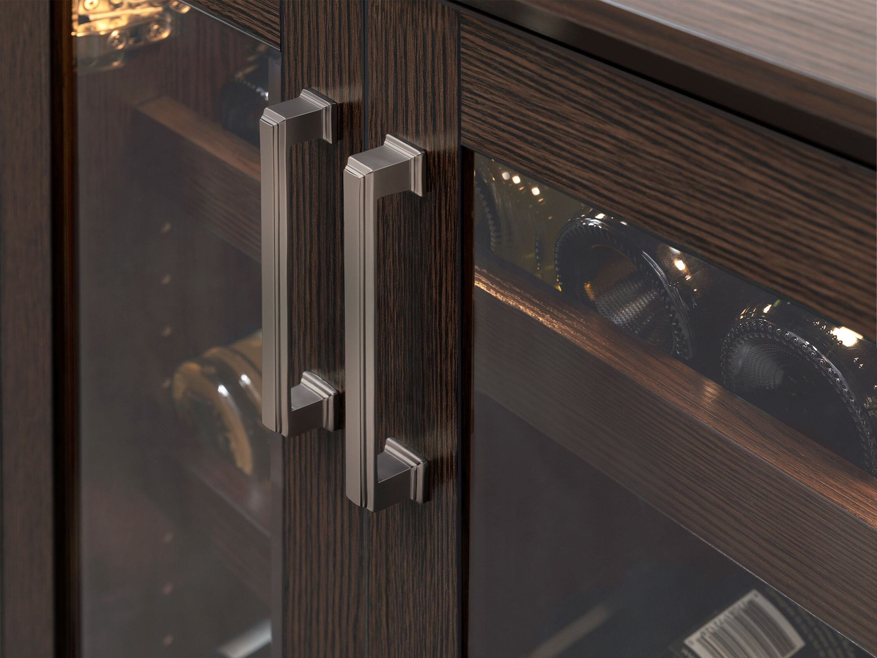 NewAge Products 61112 Home-Bars - View #7