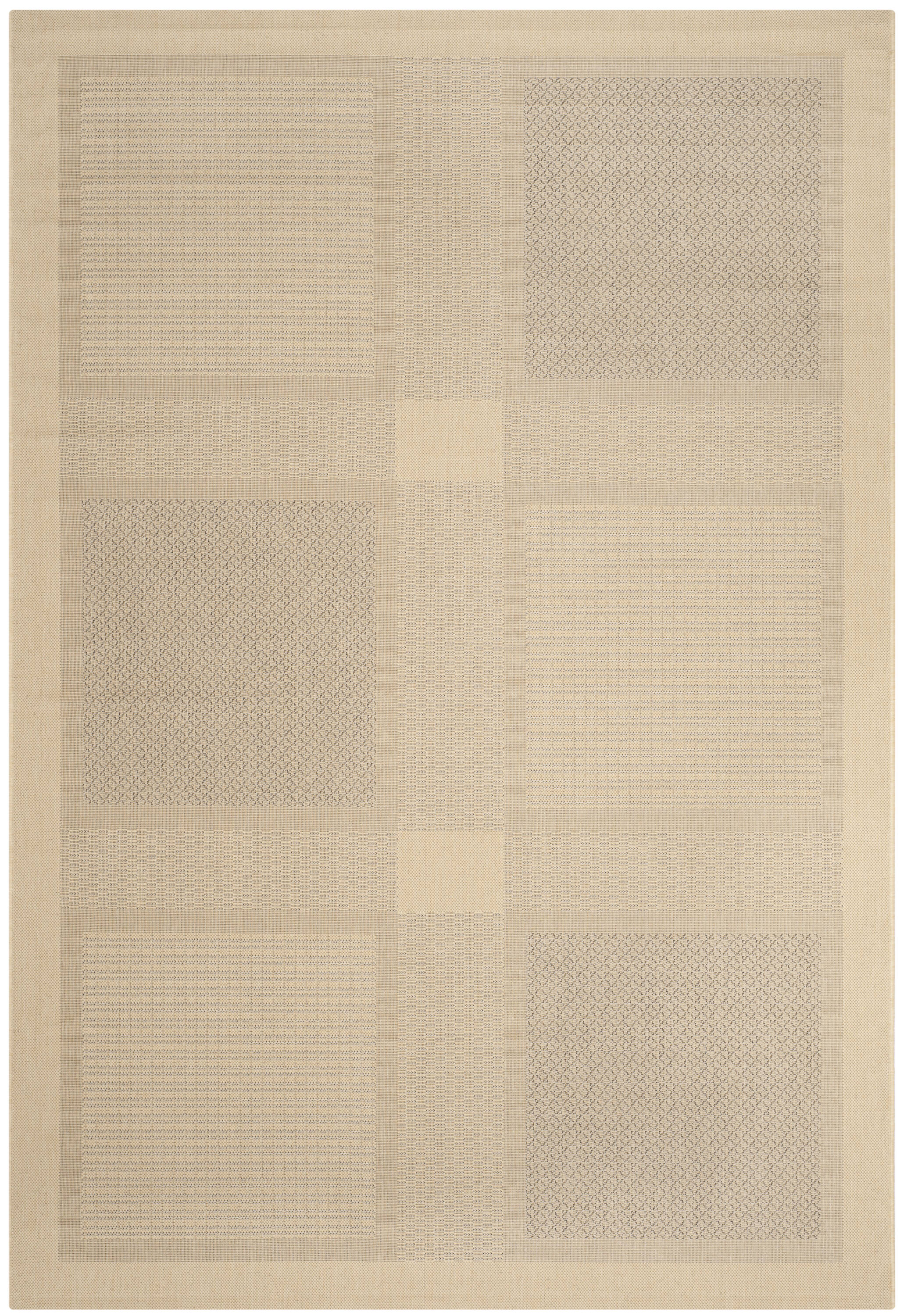Safavieh CY1928-3001-6 rugs - View #3