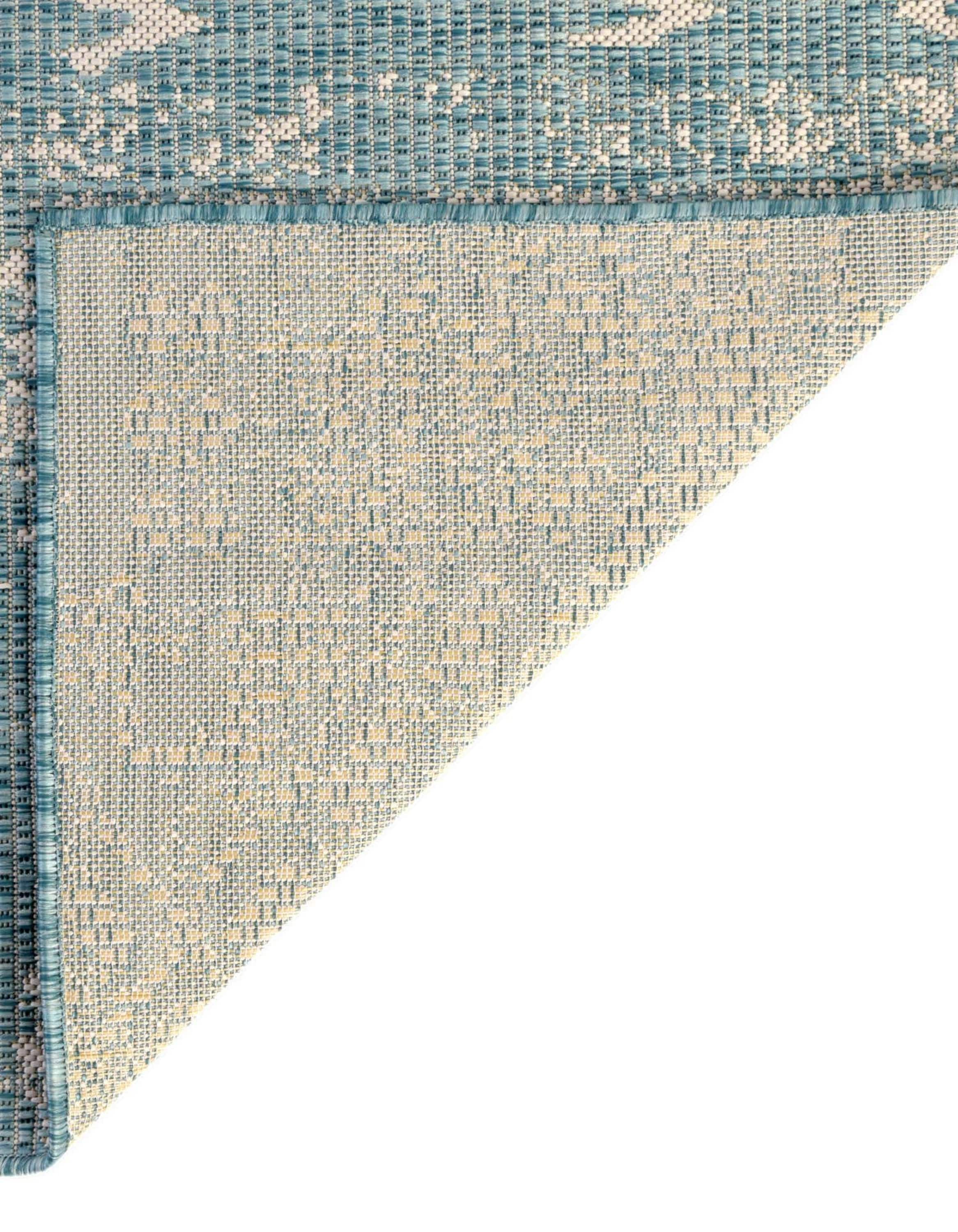 Unique Loom 3181068 rugs - View #2