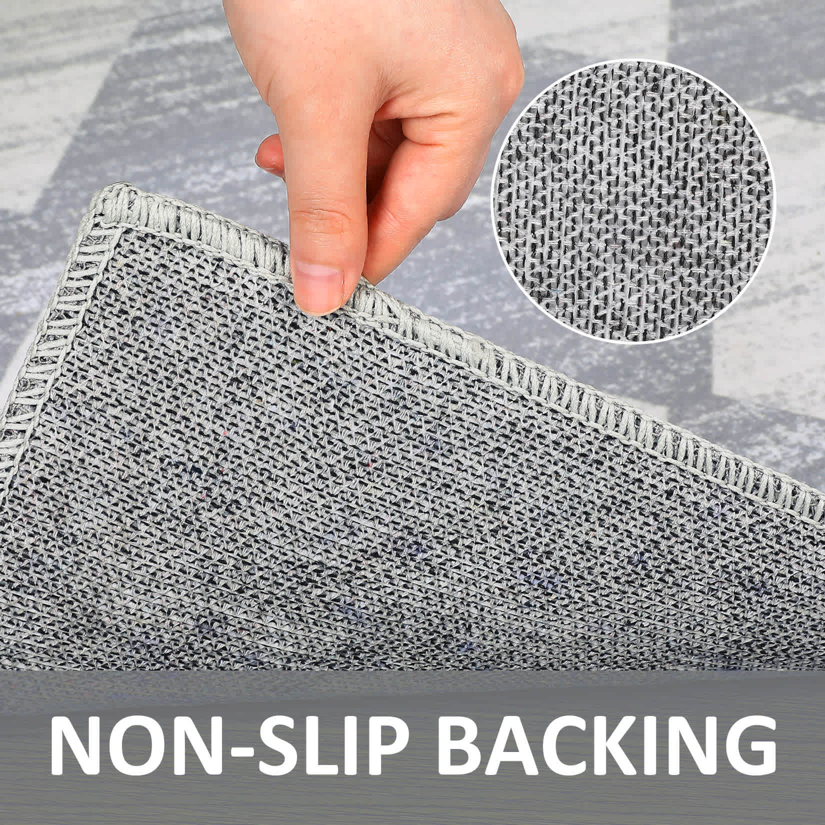 Qeetex LSN-PHO-134PC0HF rugs - View #6