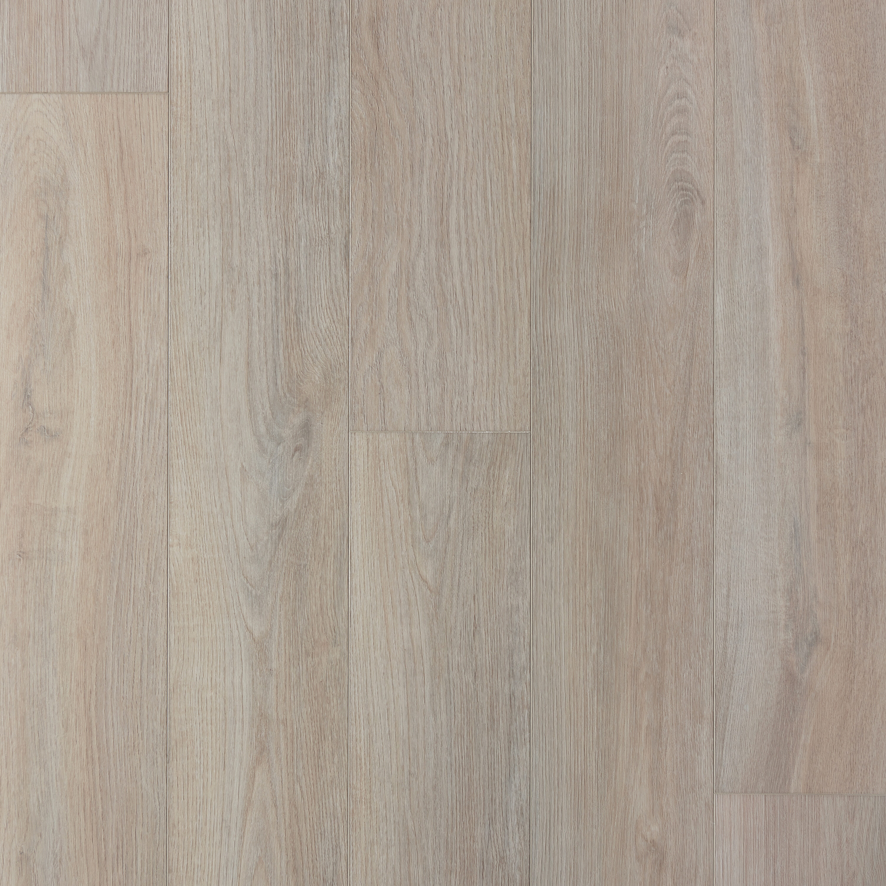 Villa Barcelona LOWMLCL977SC Vinyl-Plank - View #6