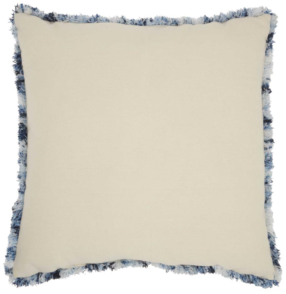 Mina Victory 798019076290 Accent-Pillows - View #4