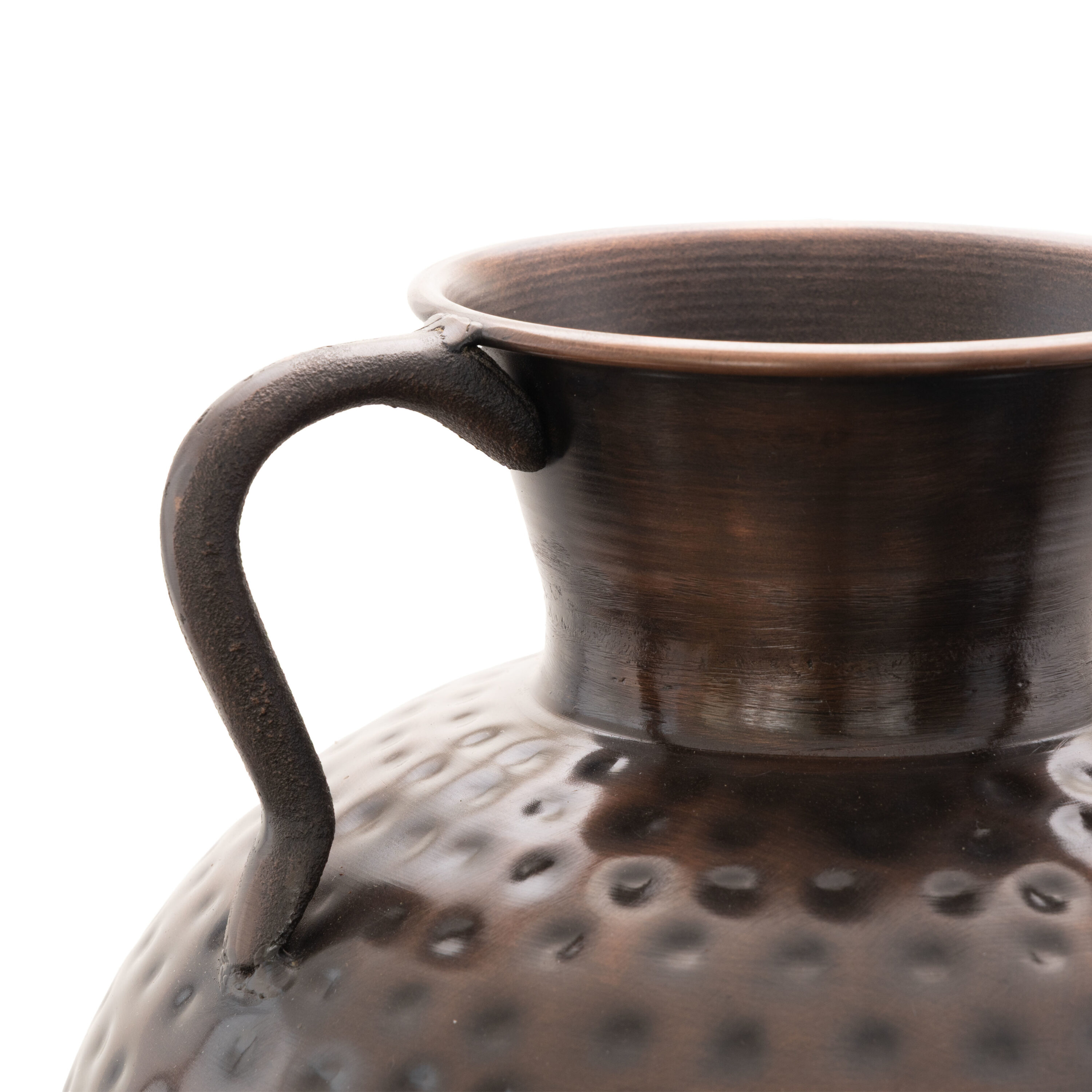 Grayson Lane 26986 Decorative-Accessories - View #4