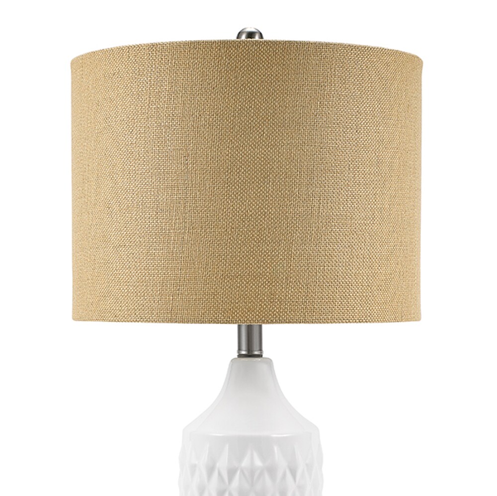 Catalina 19970-001 Table-Lamps - View #5