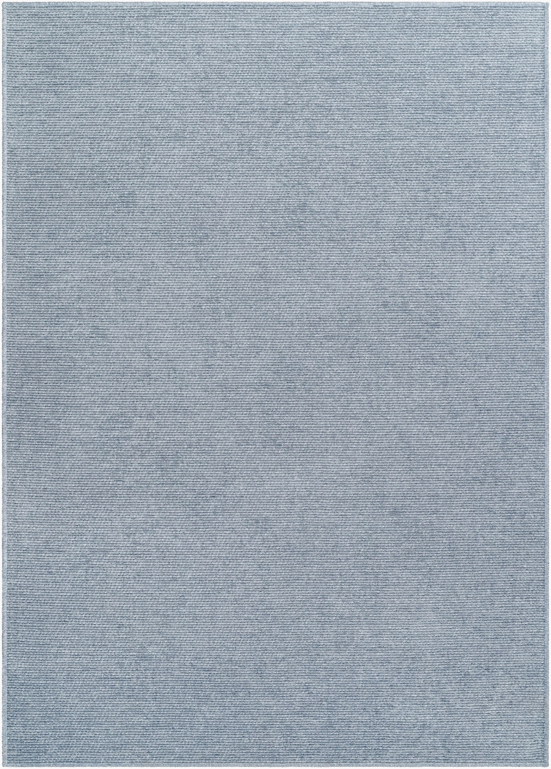 Livabliss QBC2303-23 rugs - View #2