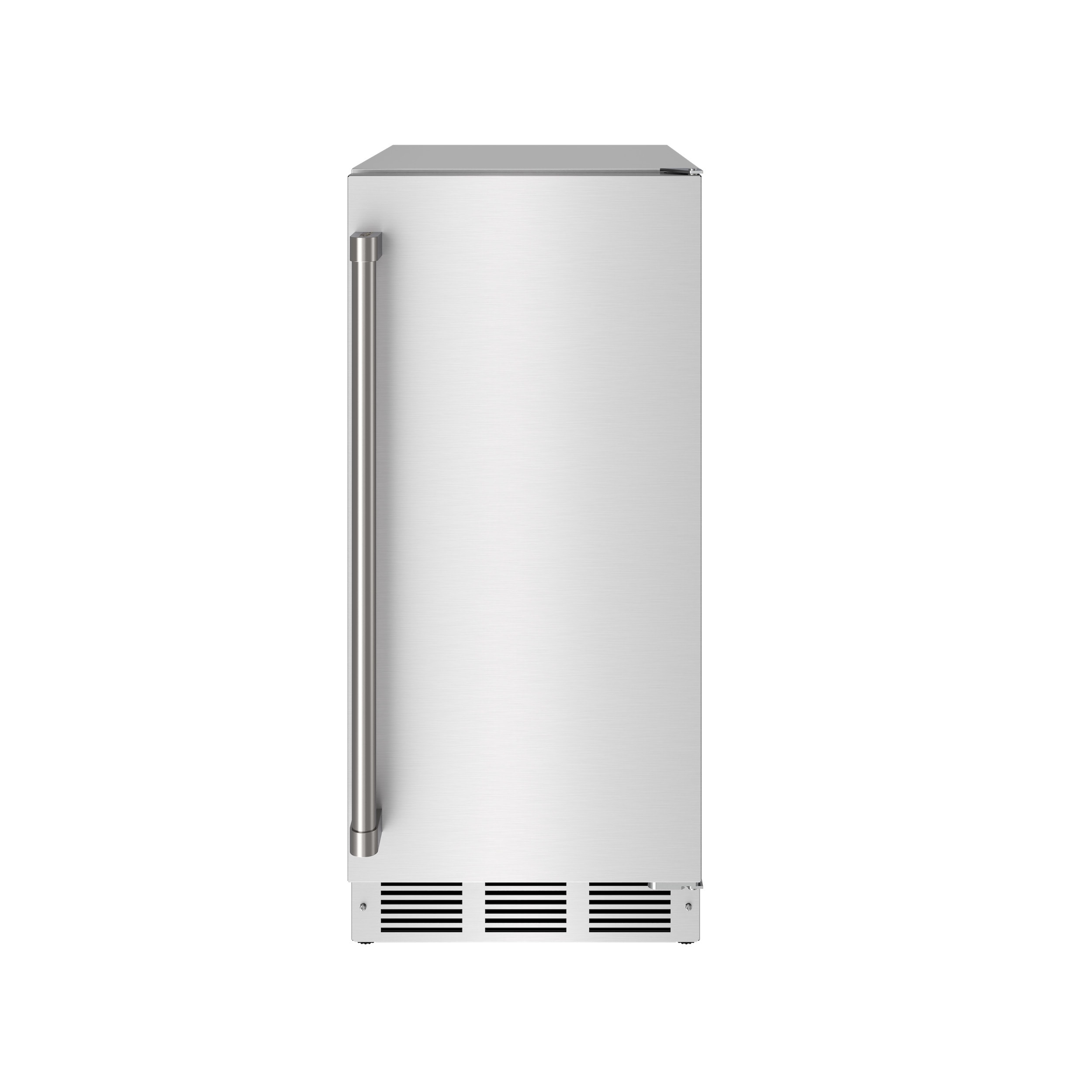 Thor Kitchen TIM1511 Ice-Makers - View #2