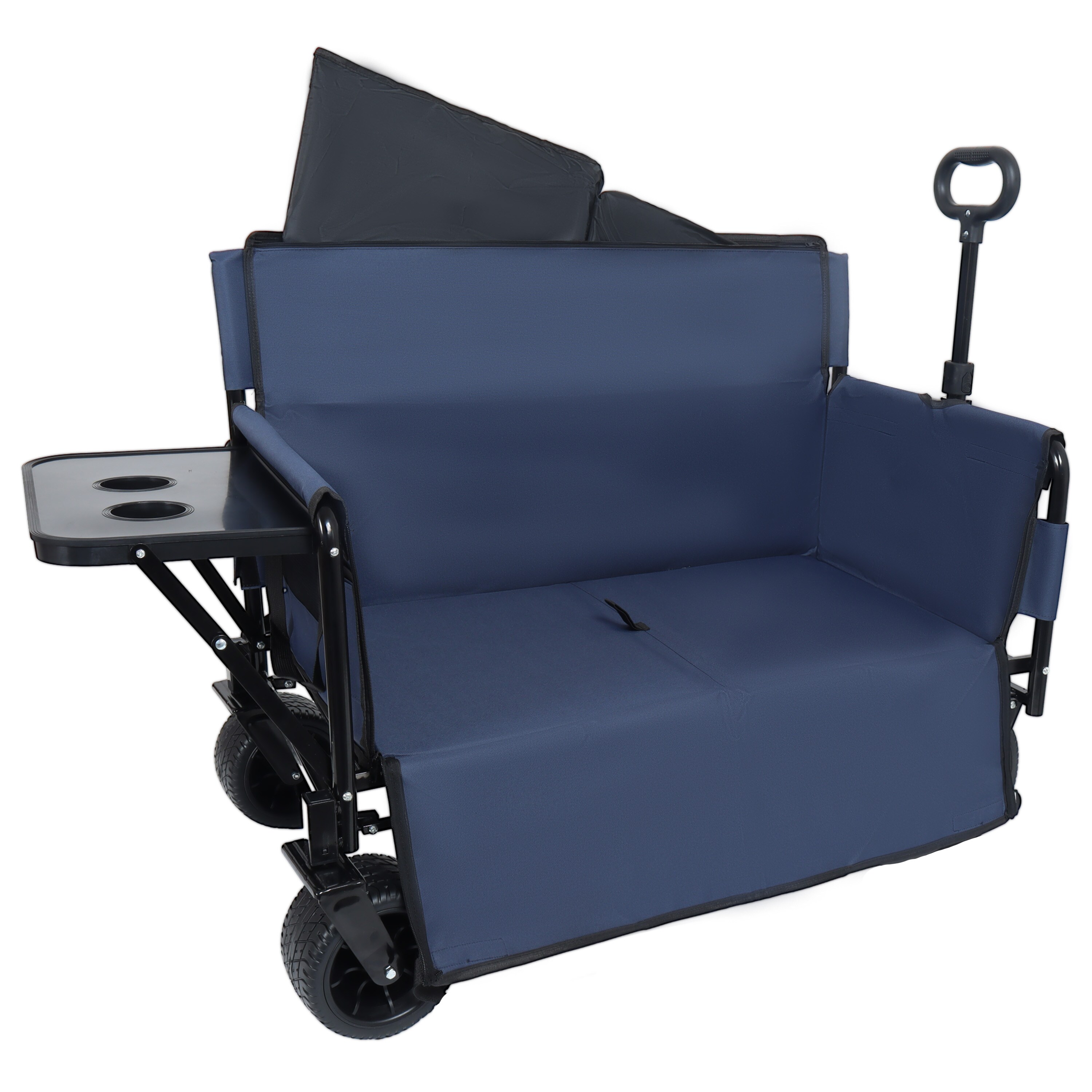 Maocao Hoom JLP320638 Yard-Carts - View #3