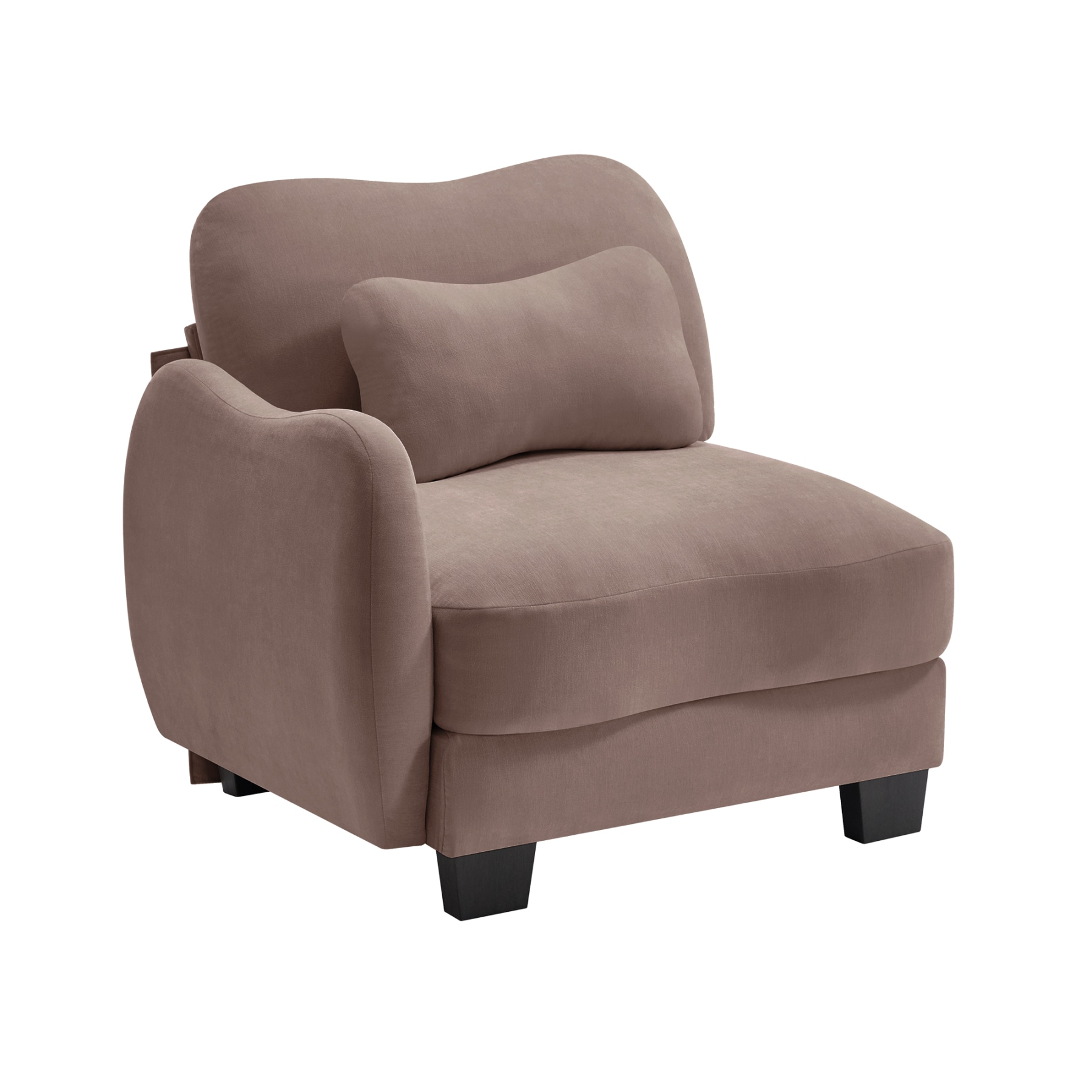 CHITA SOFA464  - View #2