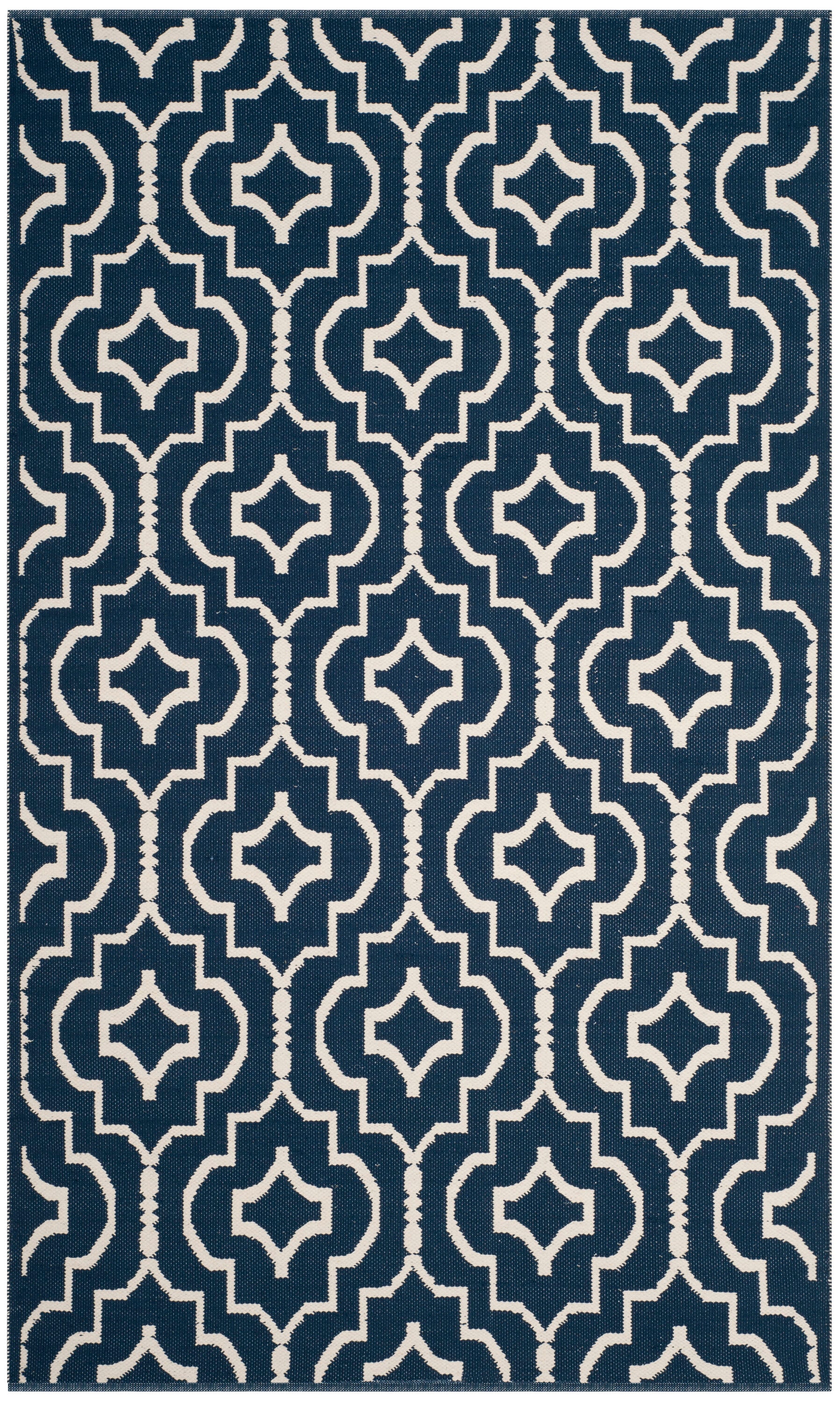 Safavieh MTK722H-4 rugs - View #2