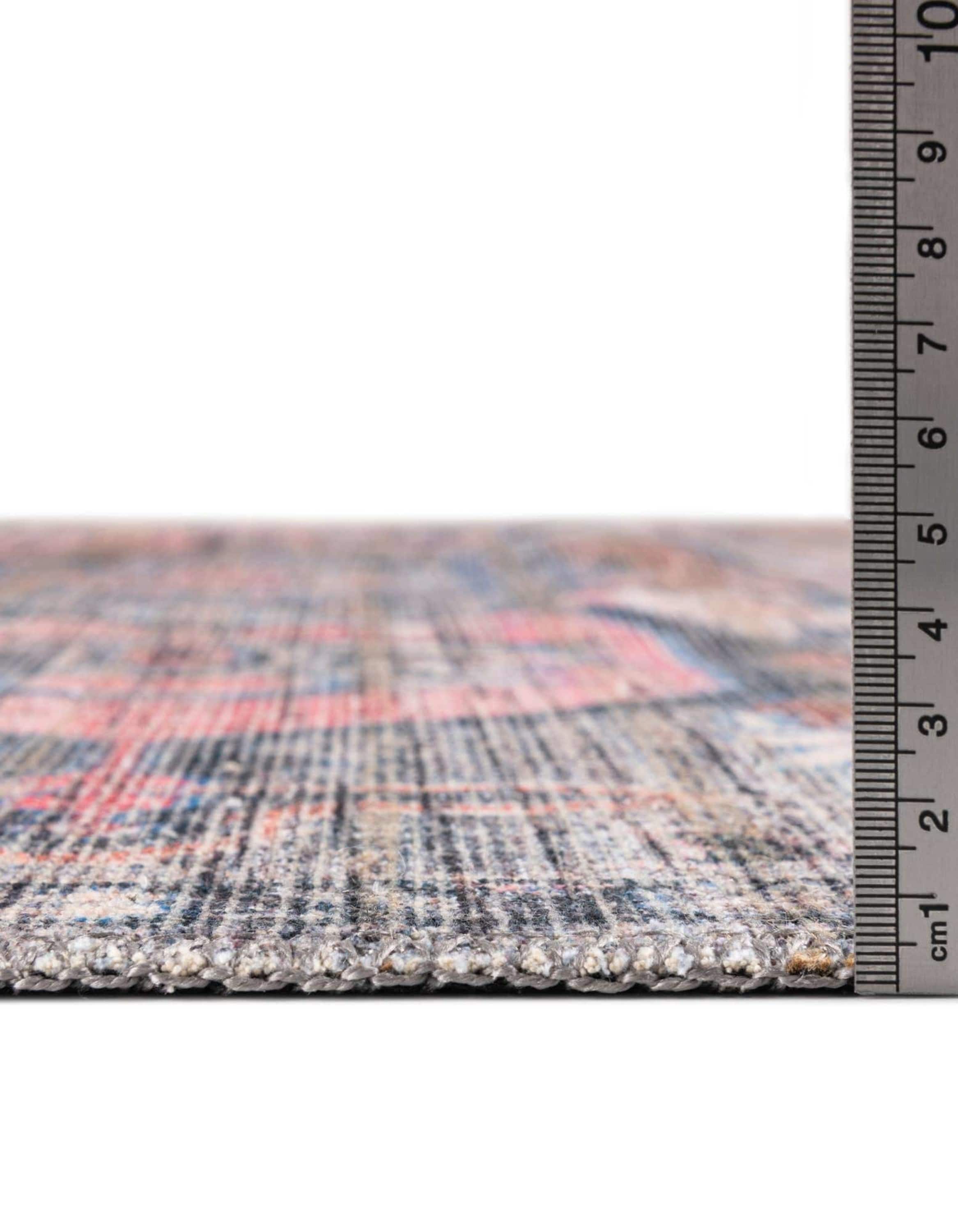 Unique Loom 3177875 rugs - View #11