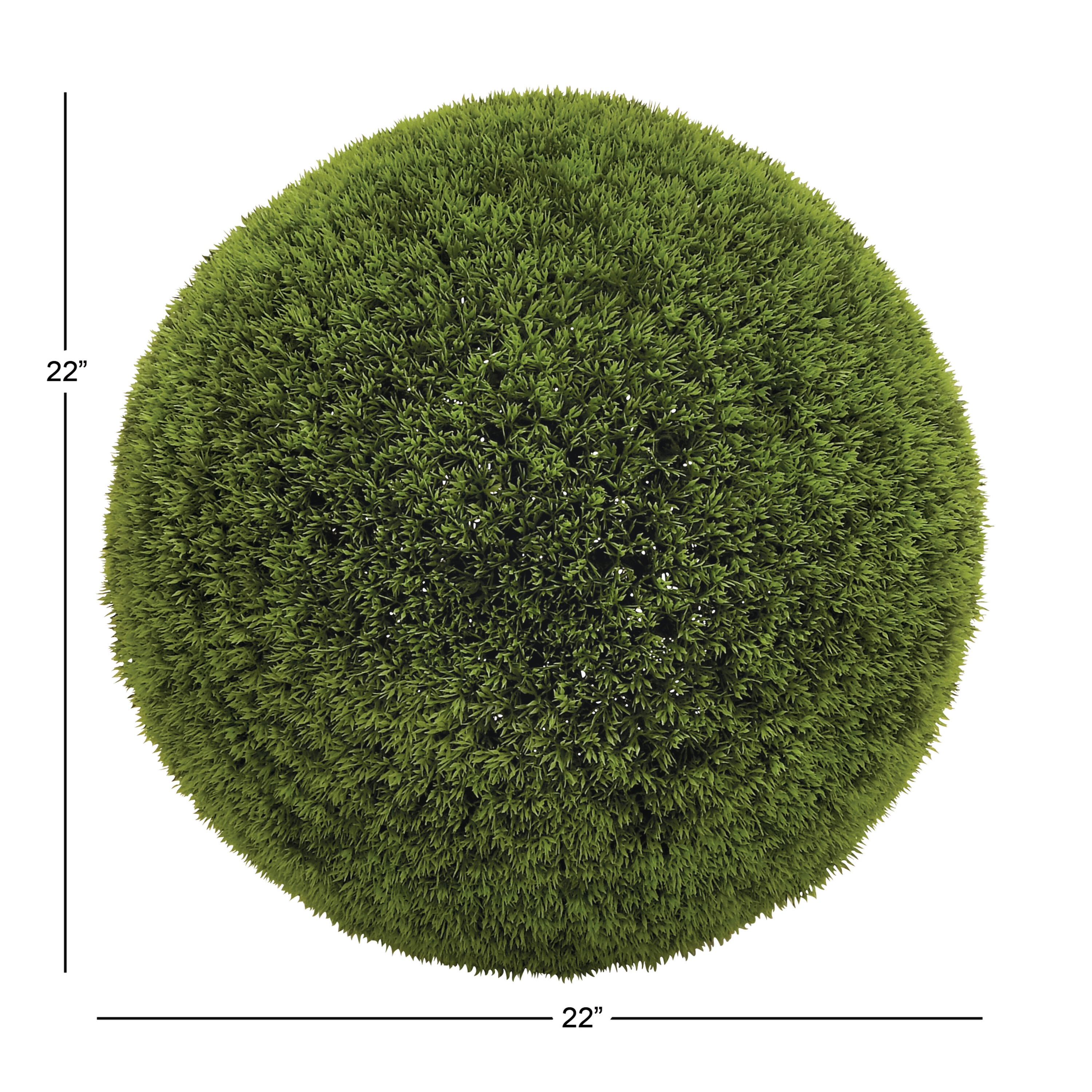 Grayson Lane 50853 Artificial-Plants-Trees - View #6