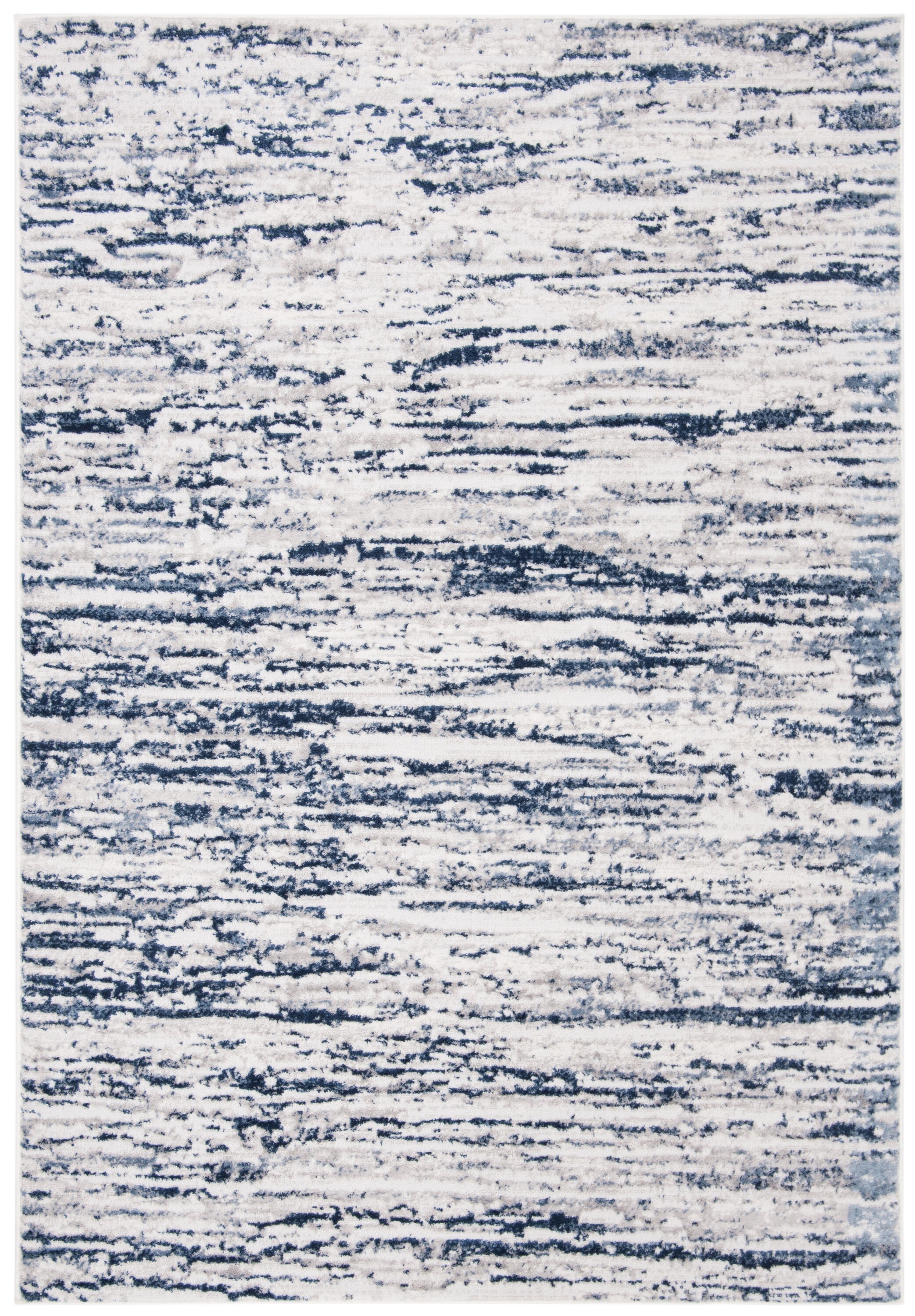 Safavieh ALA768B-6 rugs - View #2