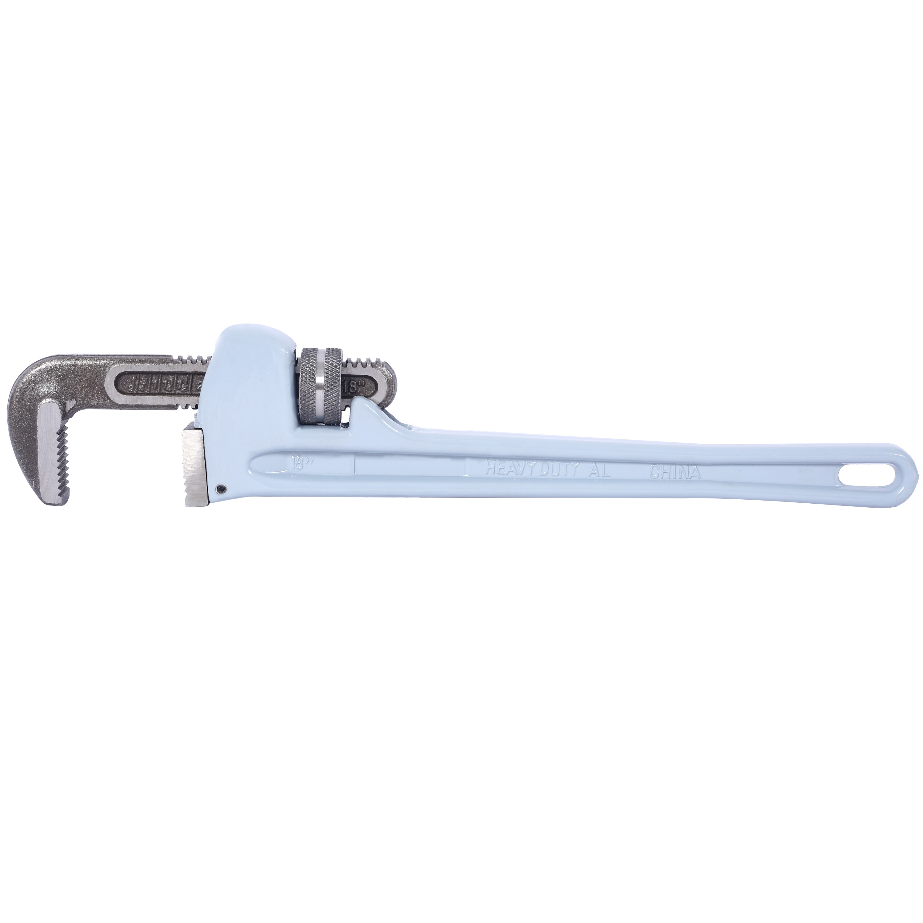 LOVMOR SF-J-W465P203957 Pipe-Wrenches - View #6
