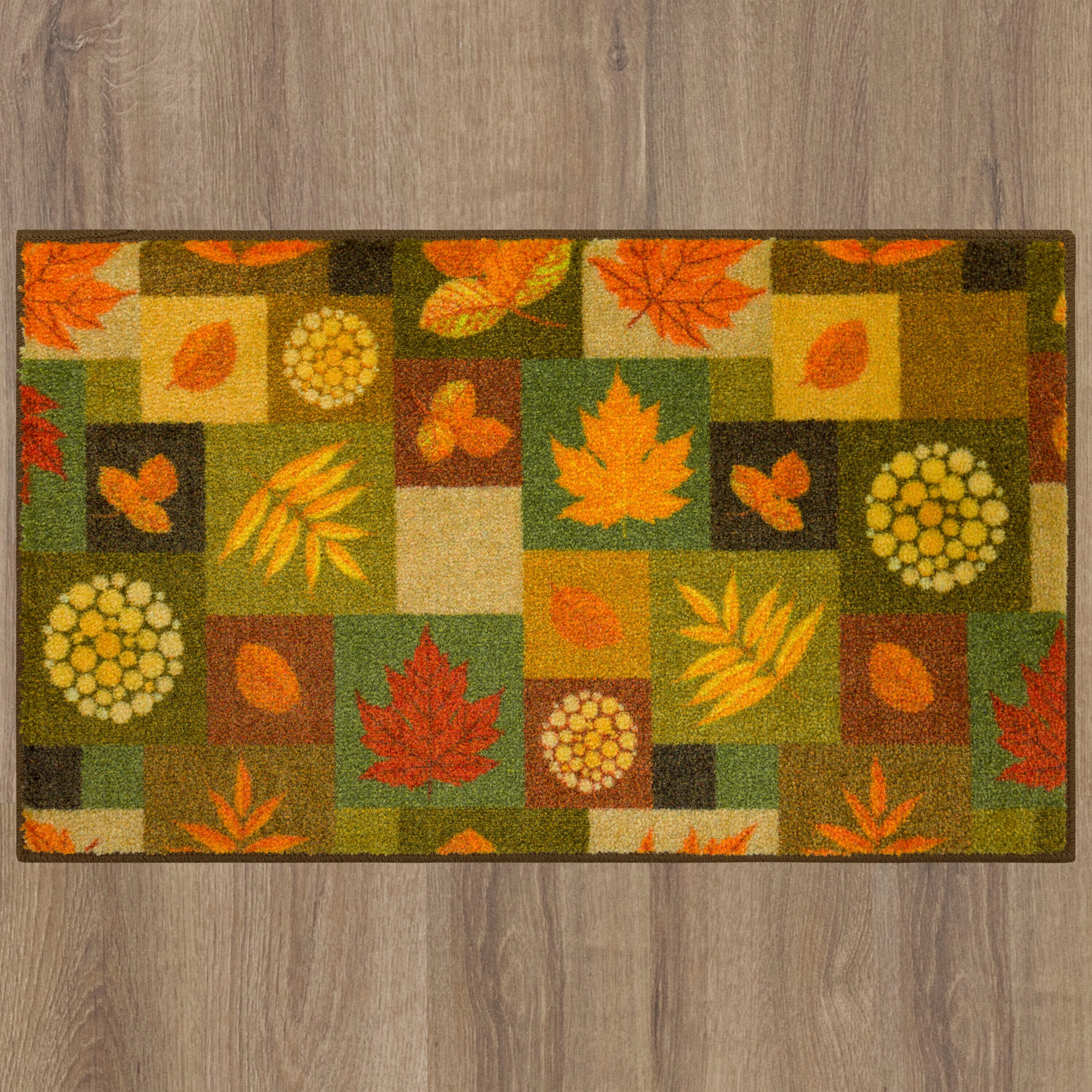 Mohawk Home ZW174 A416 018030 rugs - View #11