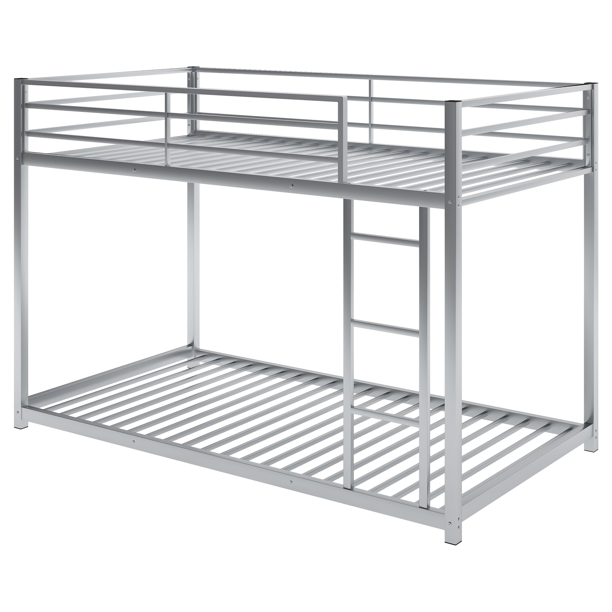 CASAINC WM-SM000204AAB Bunk-Beds - View #4