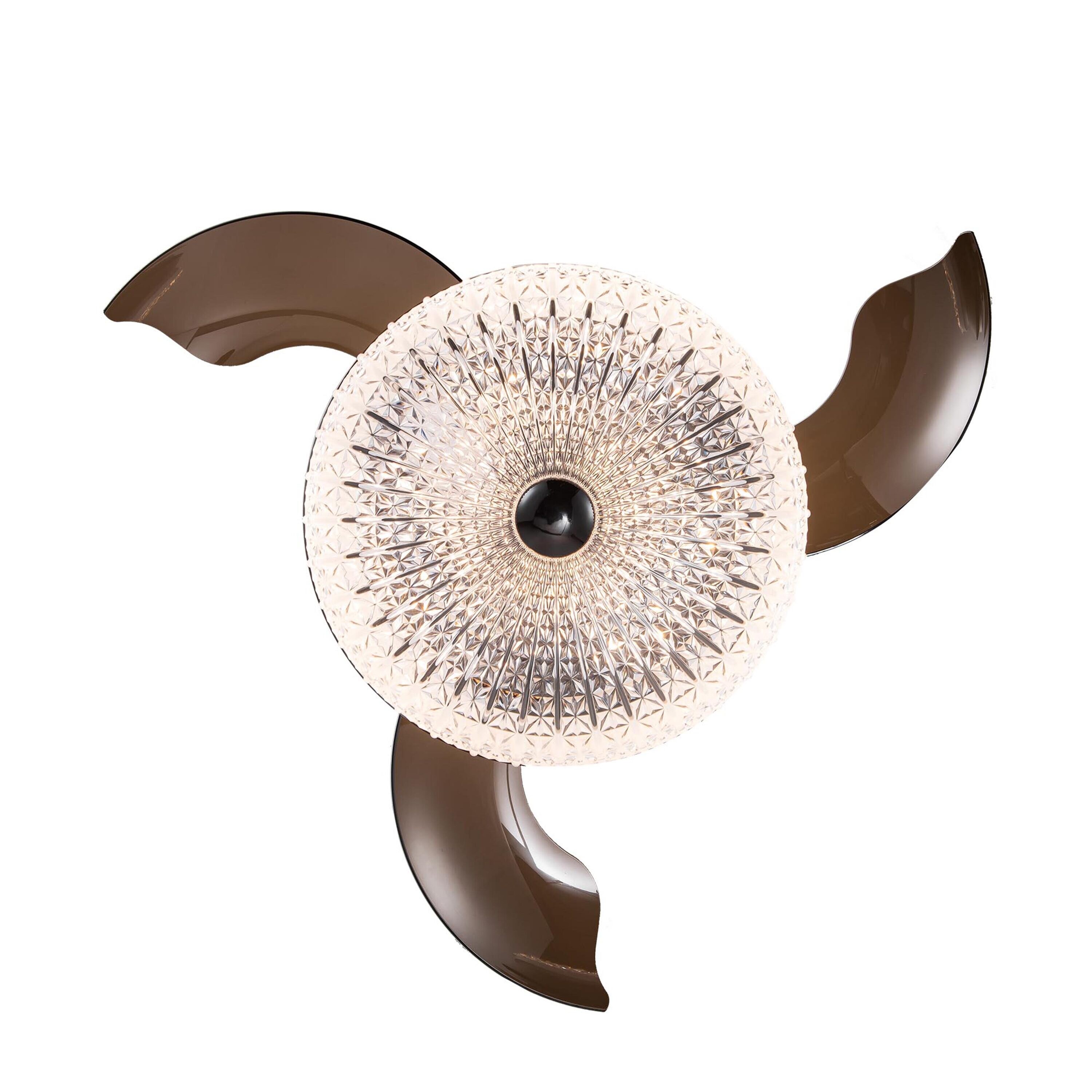 Oaks Decor BD4257-B Ceiling-Fans - View #8