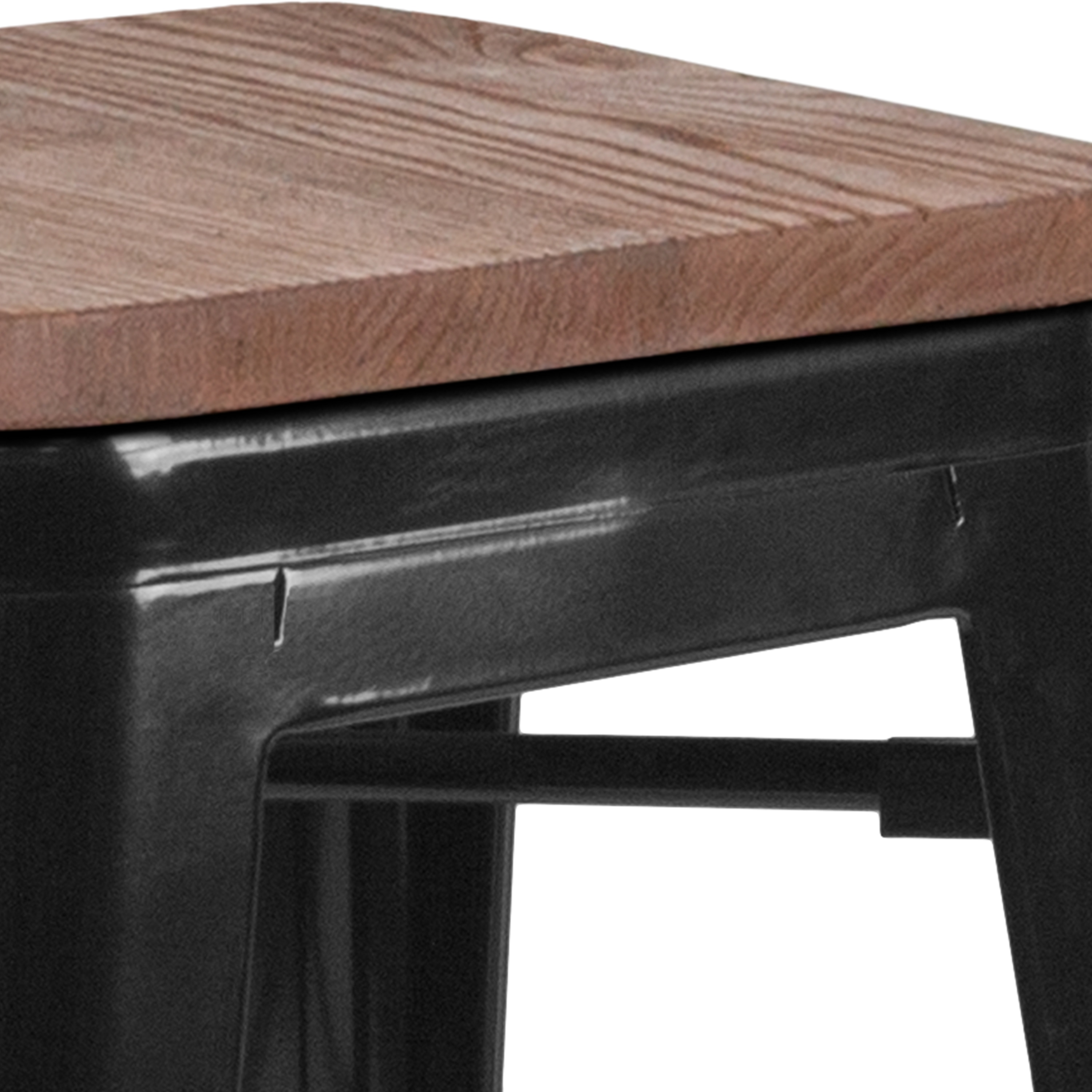 Flash Furniture 889142500018 stools - View #7