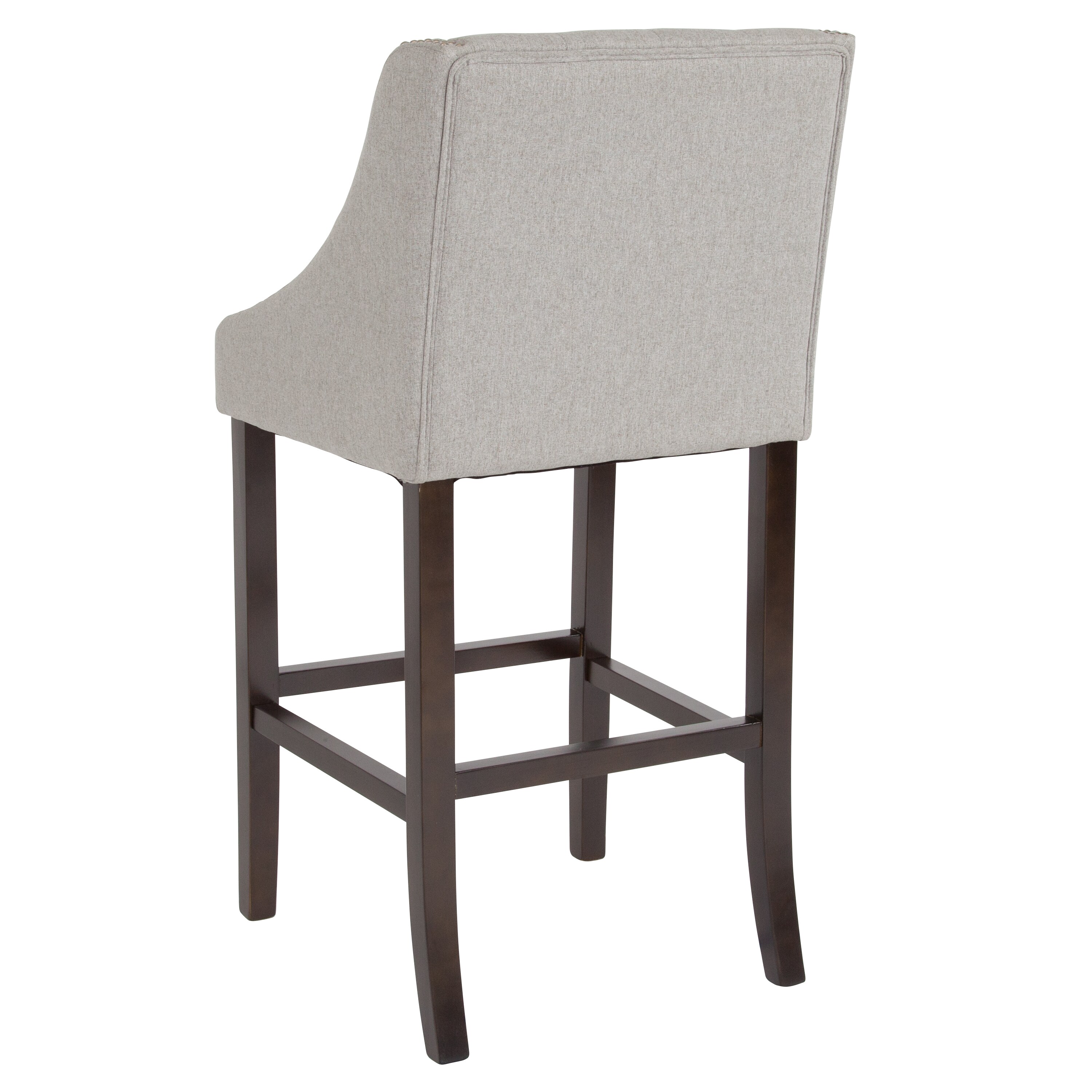 Flash Furniture 889142265177 stools - View #6