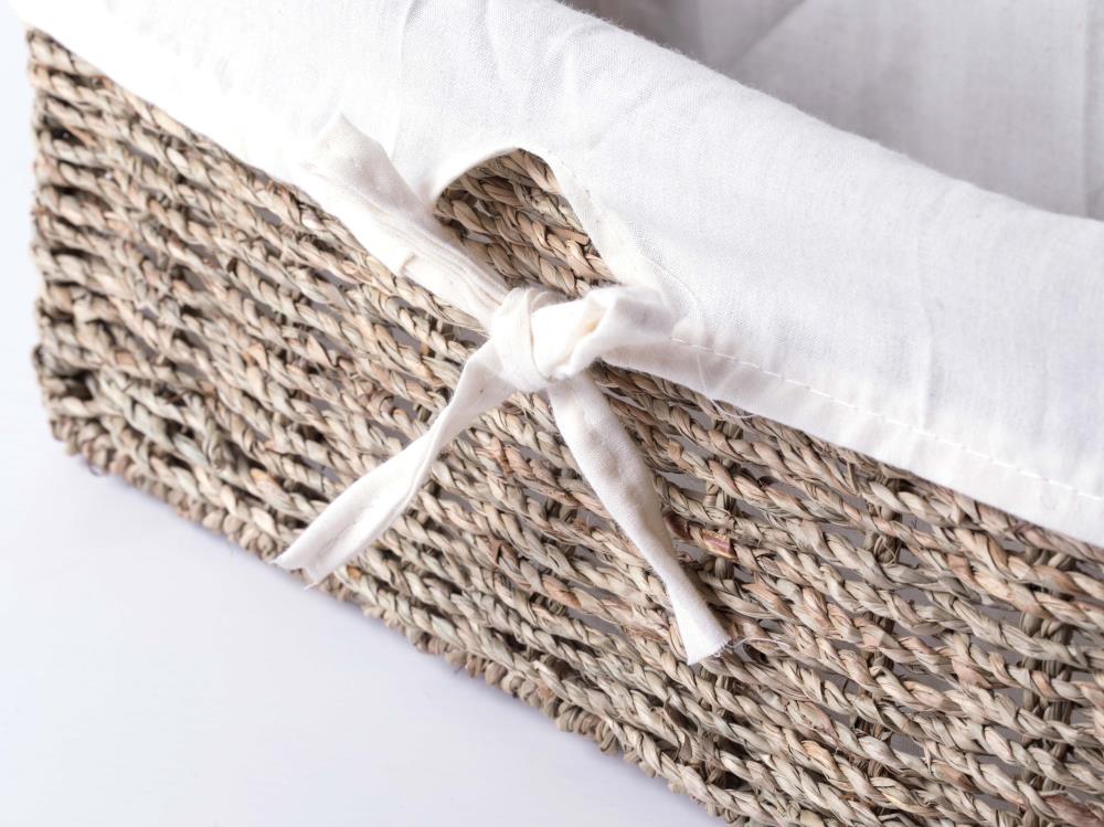 Vintiquewise QI003084 Bins-Baskets - View #7