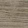 Armstrong Flooring (Sample) Assurity Linen Sand Brown/Tan Wood Look 20 ...