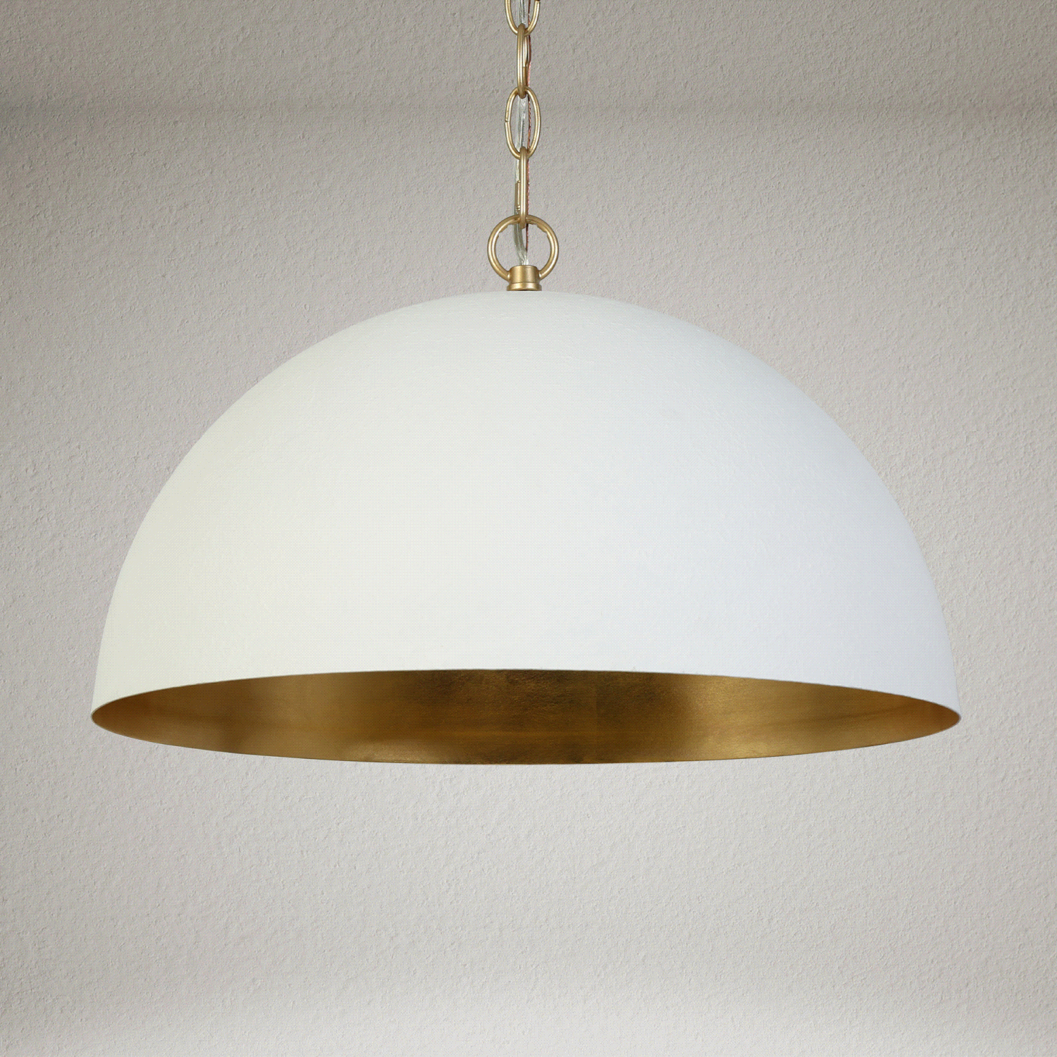ZEVNI L377R2EJW5428S39 Pendant-Lights - View #10